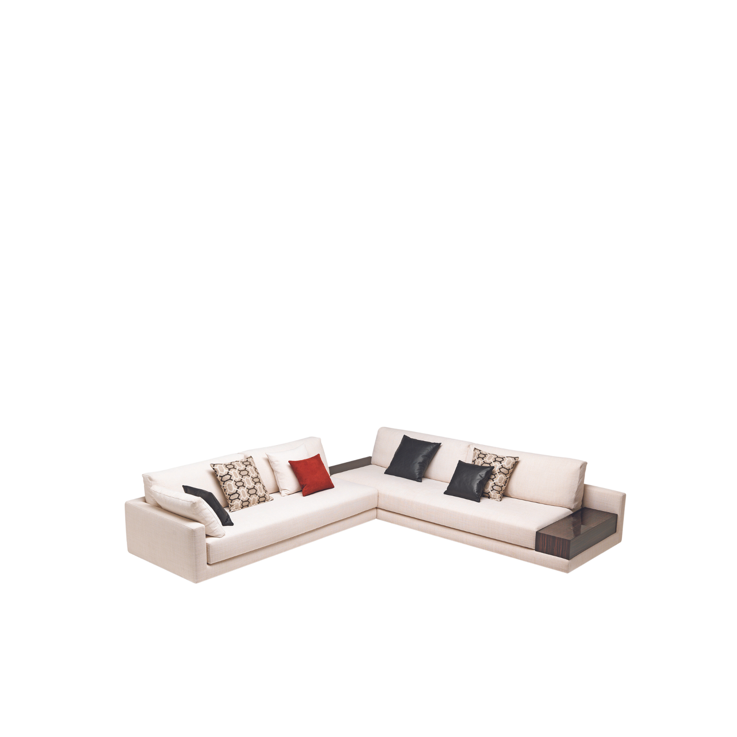 Argo Sofa