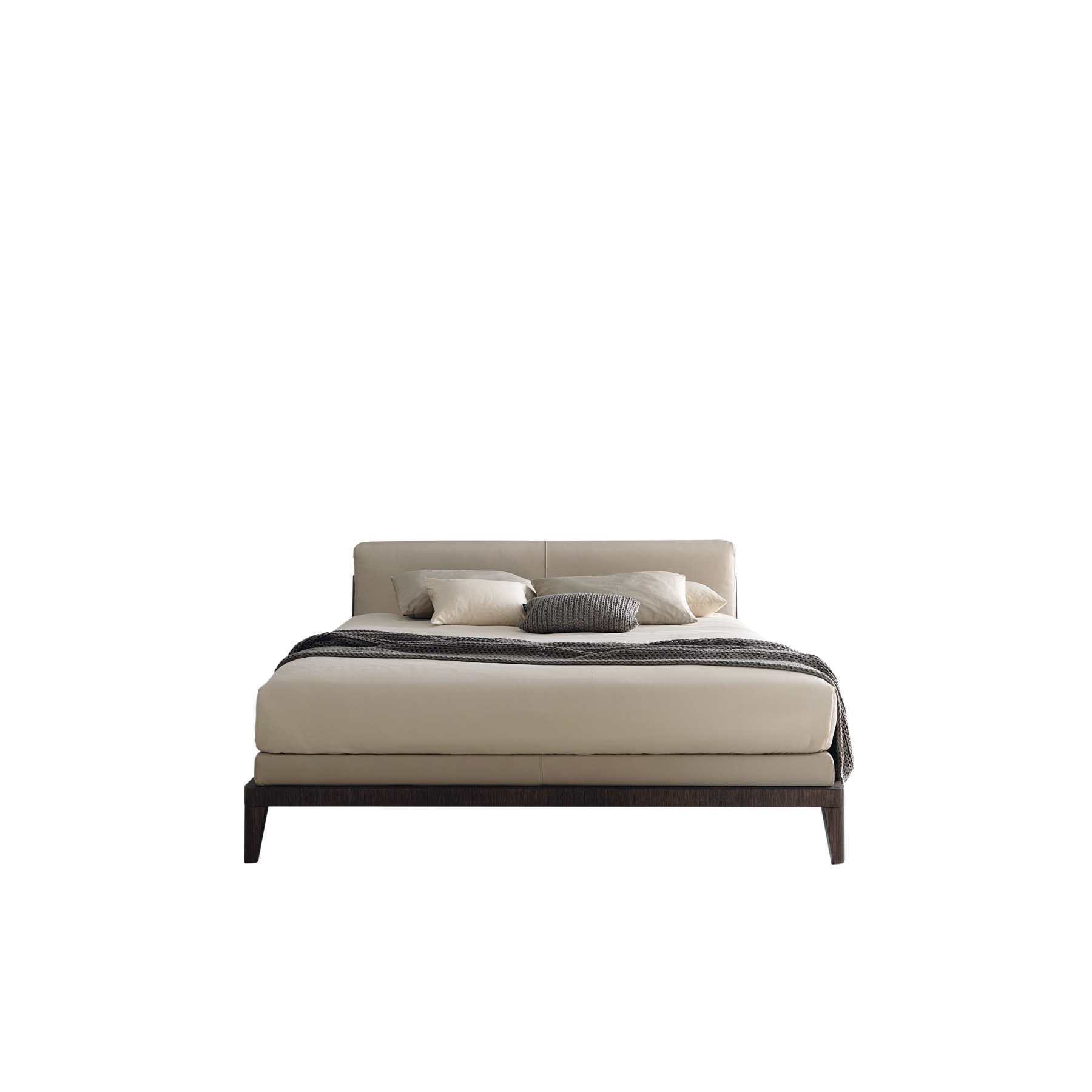 Assuan Bed