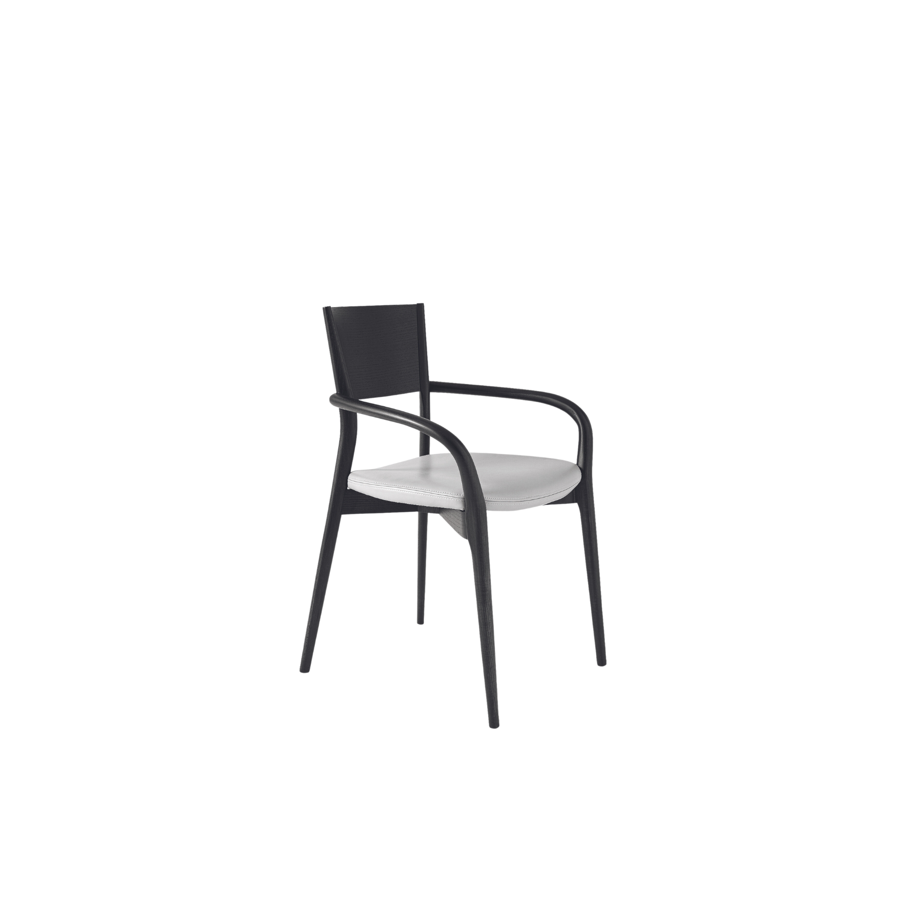 Bertha Chair