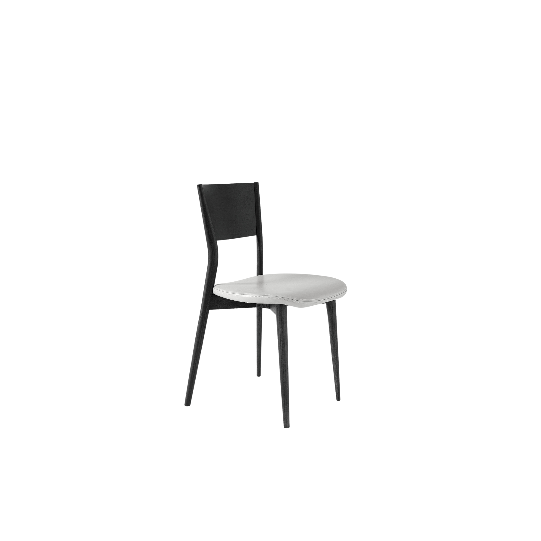 Bertha Chair