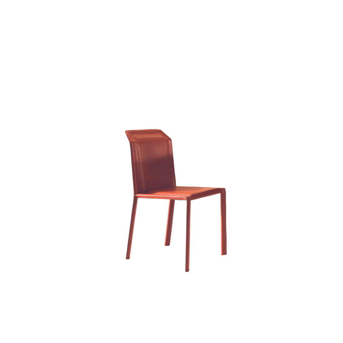 Brera Chair