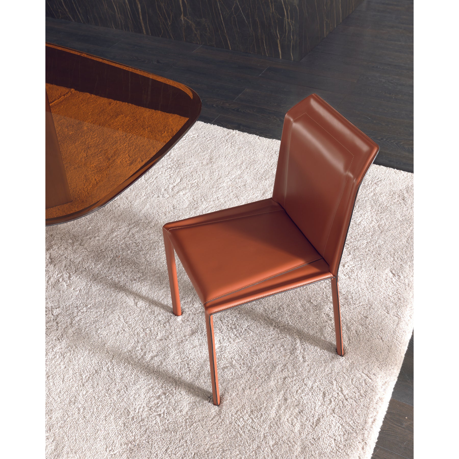 Brera Chair