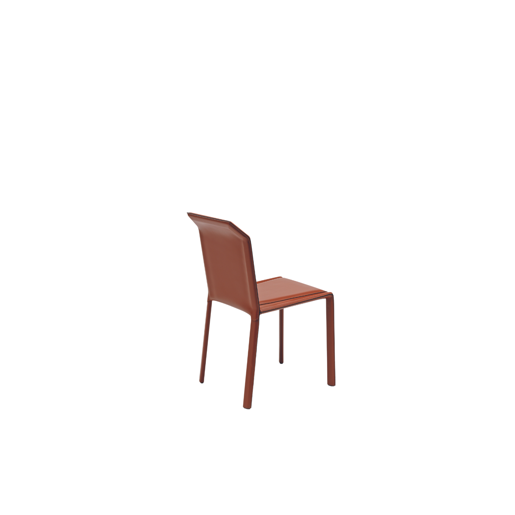 Brera Chair