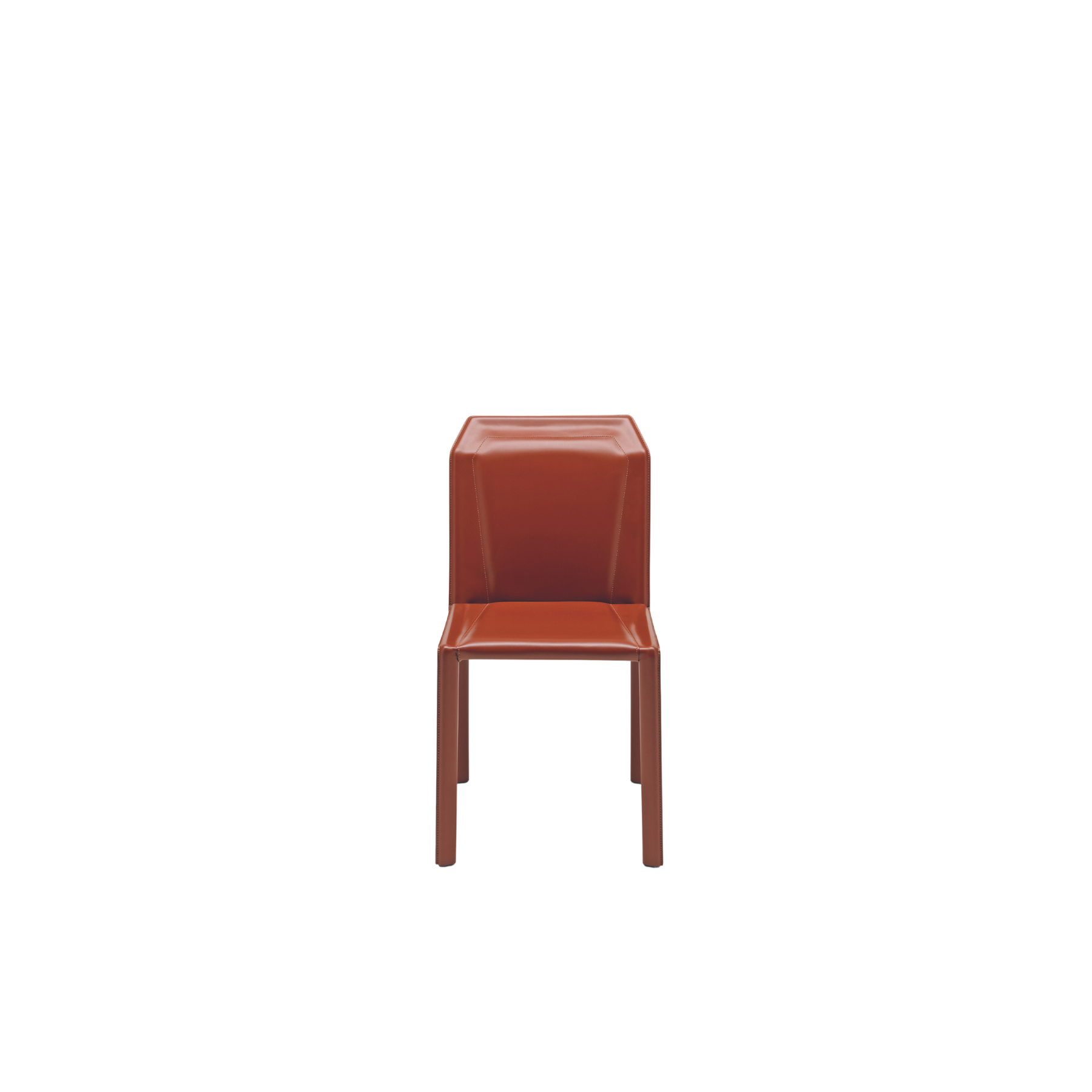 Brera Chair