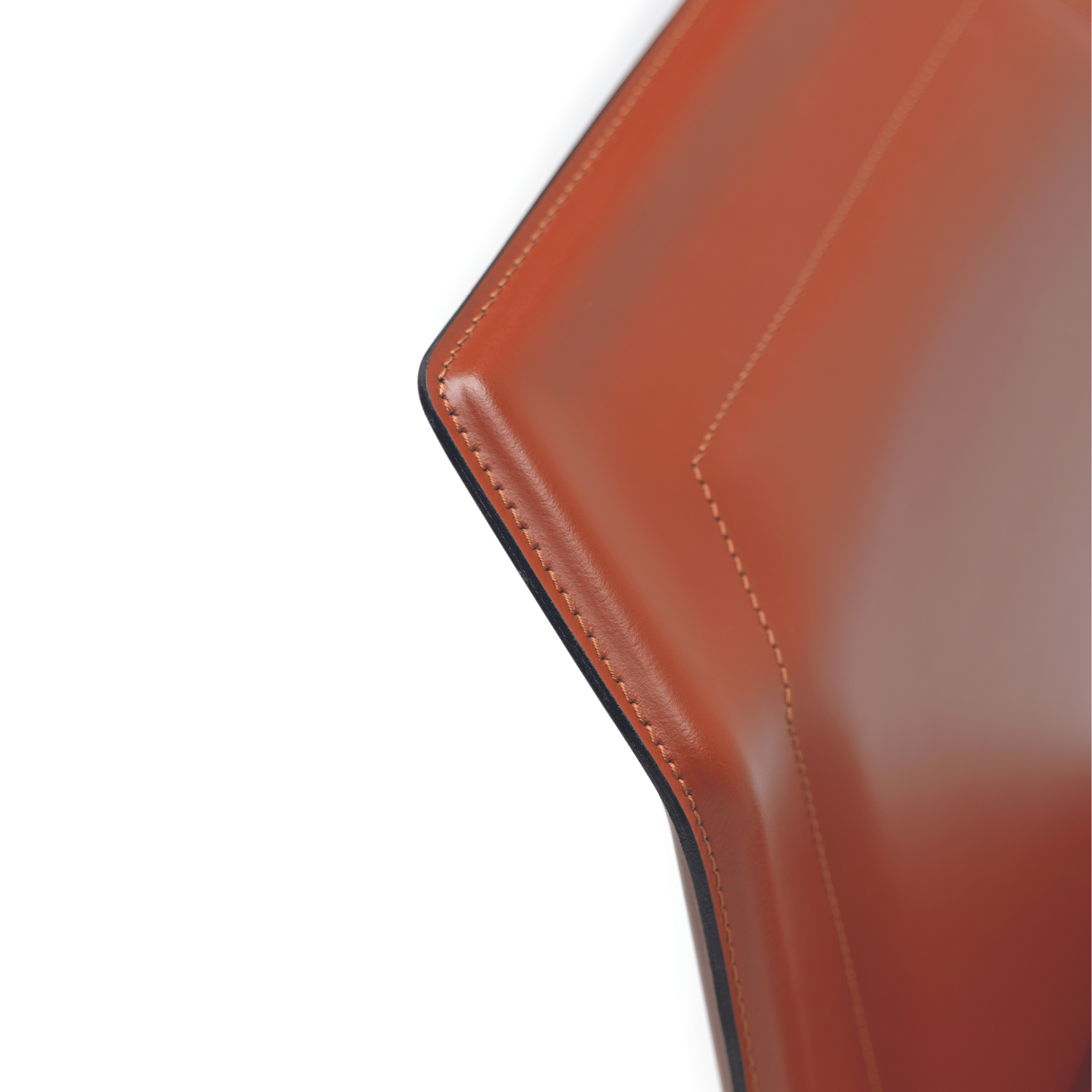 Brera Chair