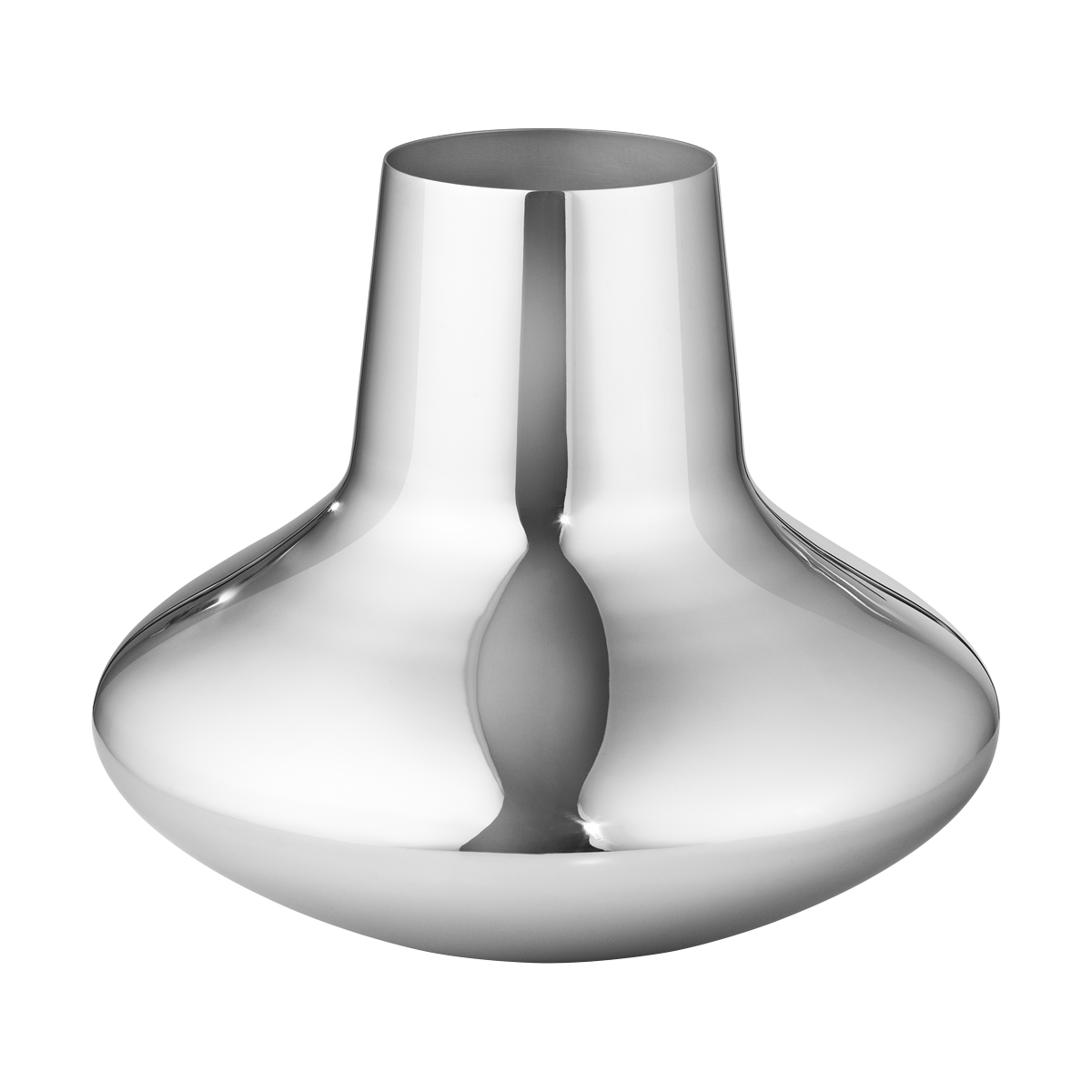 Henning Koppel Vase- Medium