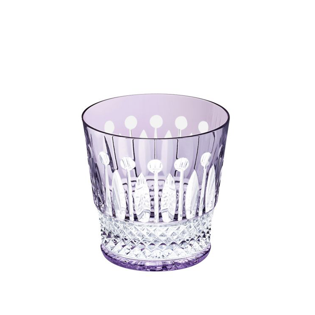 TommyMedium Old Fashion Tumbler