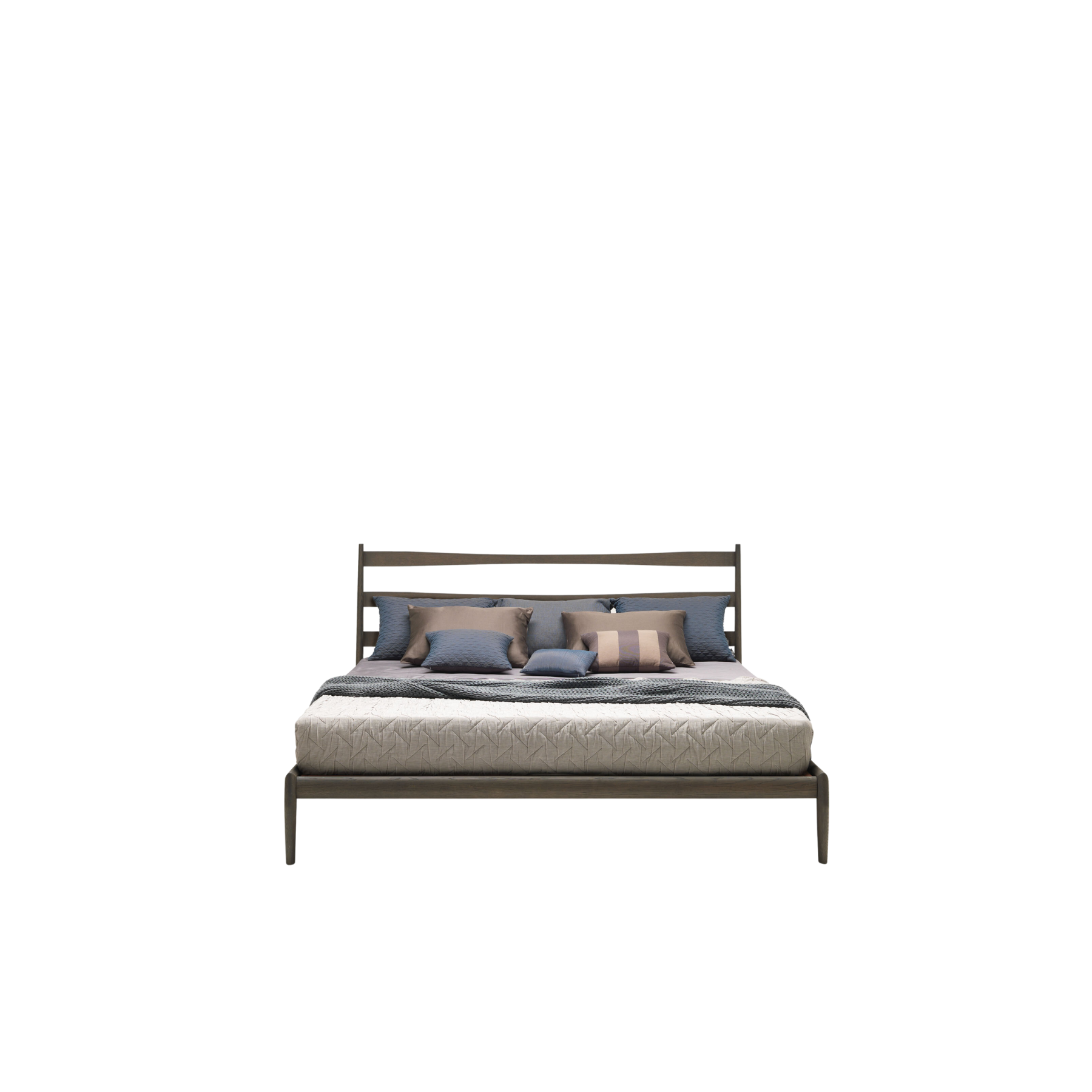 Eladio Bed