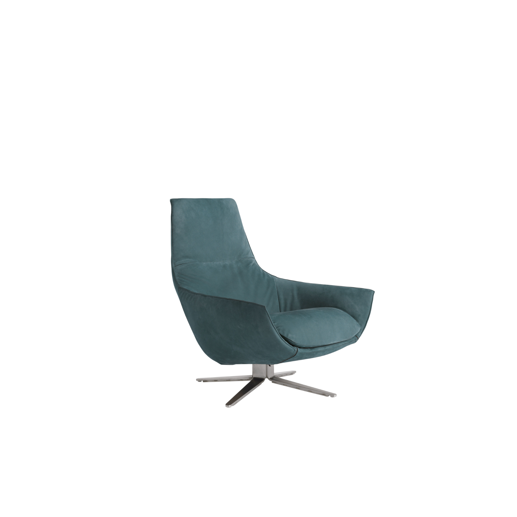 Ermes Armchair