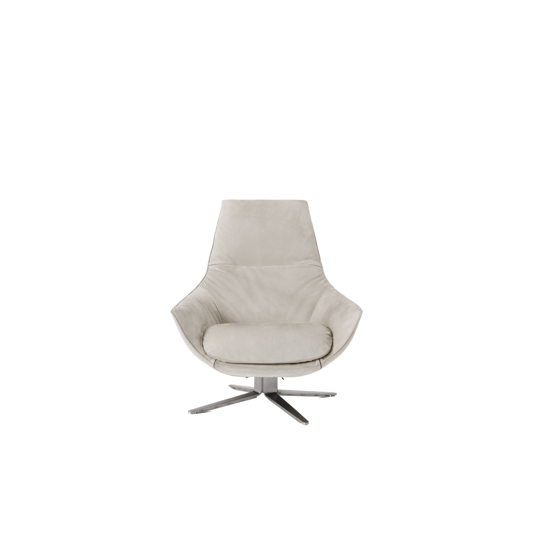 Ermes Armchair