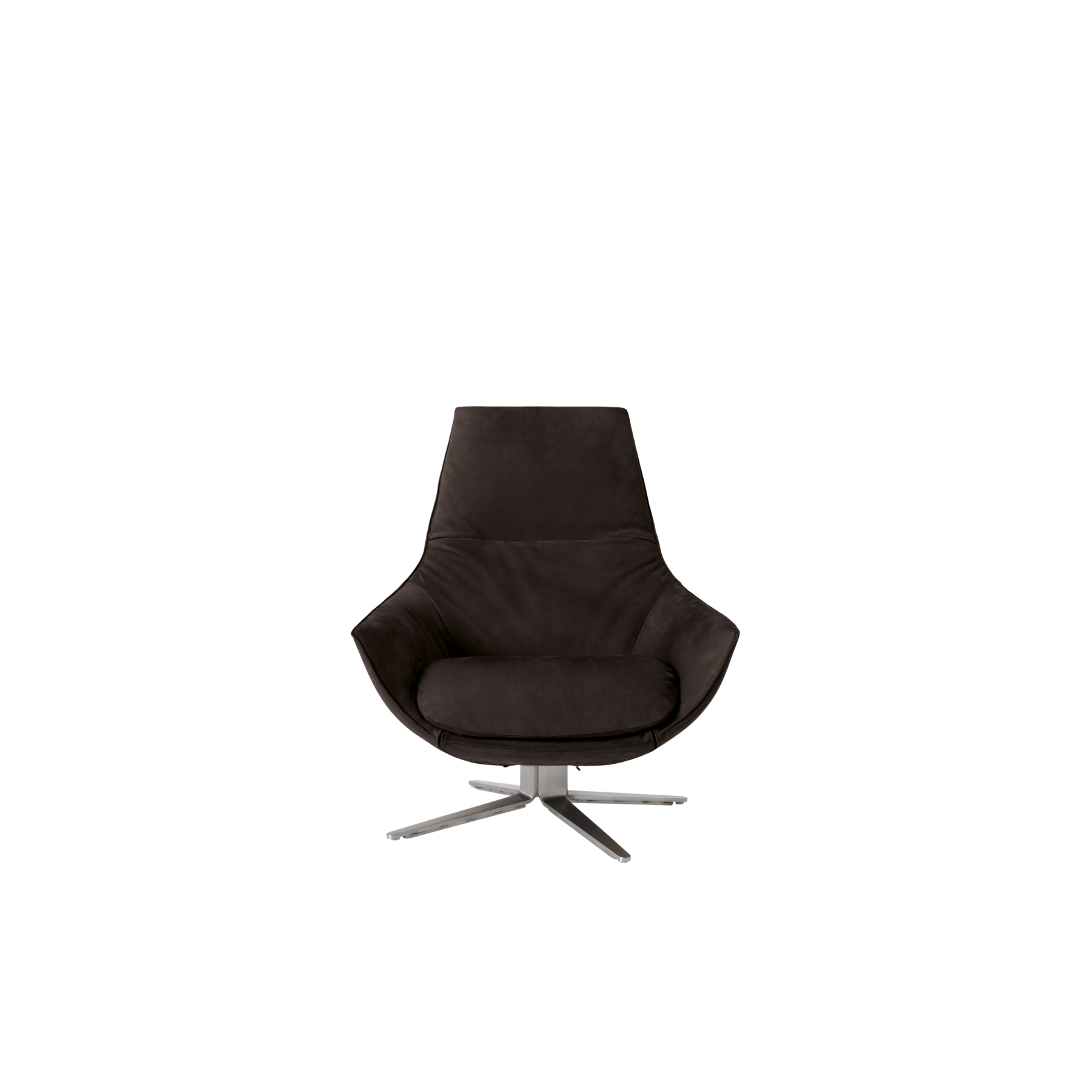 Ermes Armchair