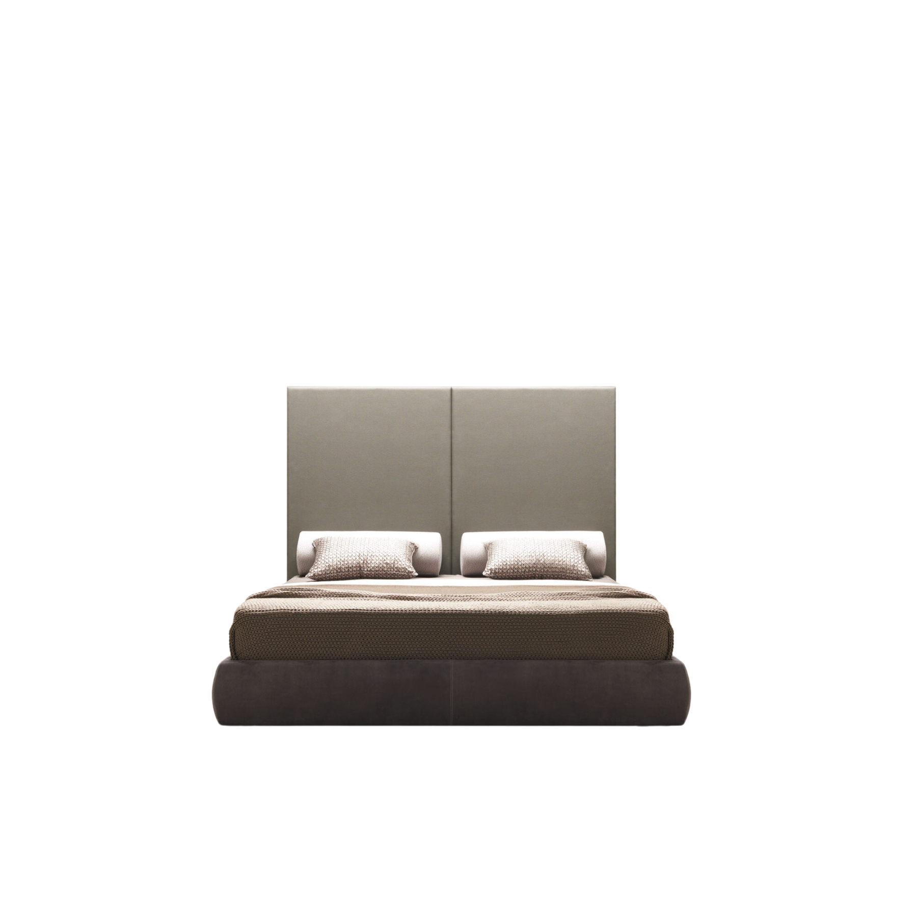 Ghiroletto Bed