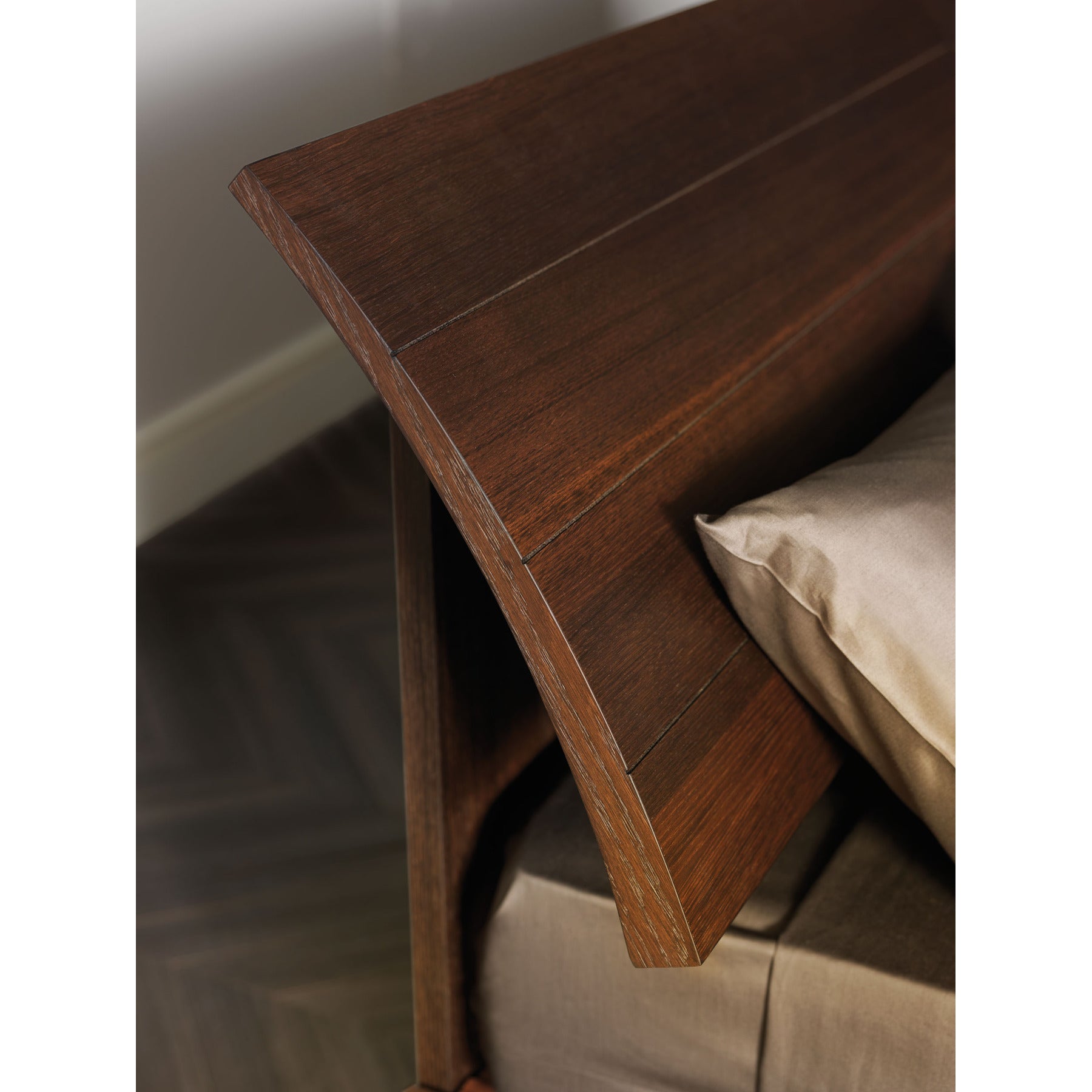 Giorgia Bed
