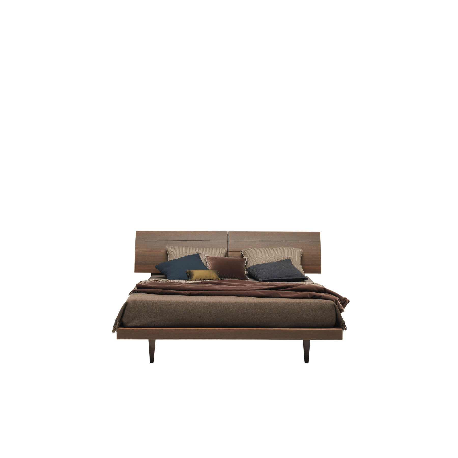 Giorgia Bed