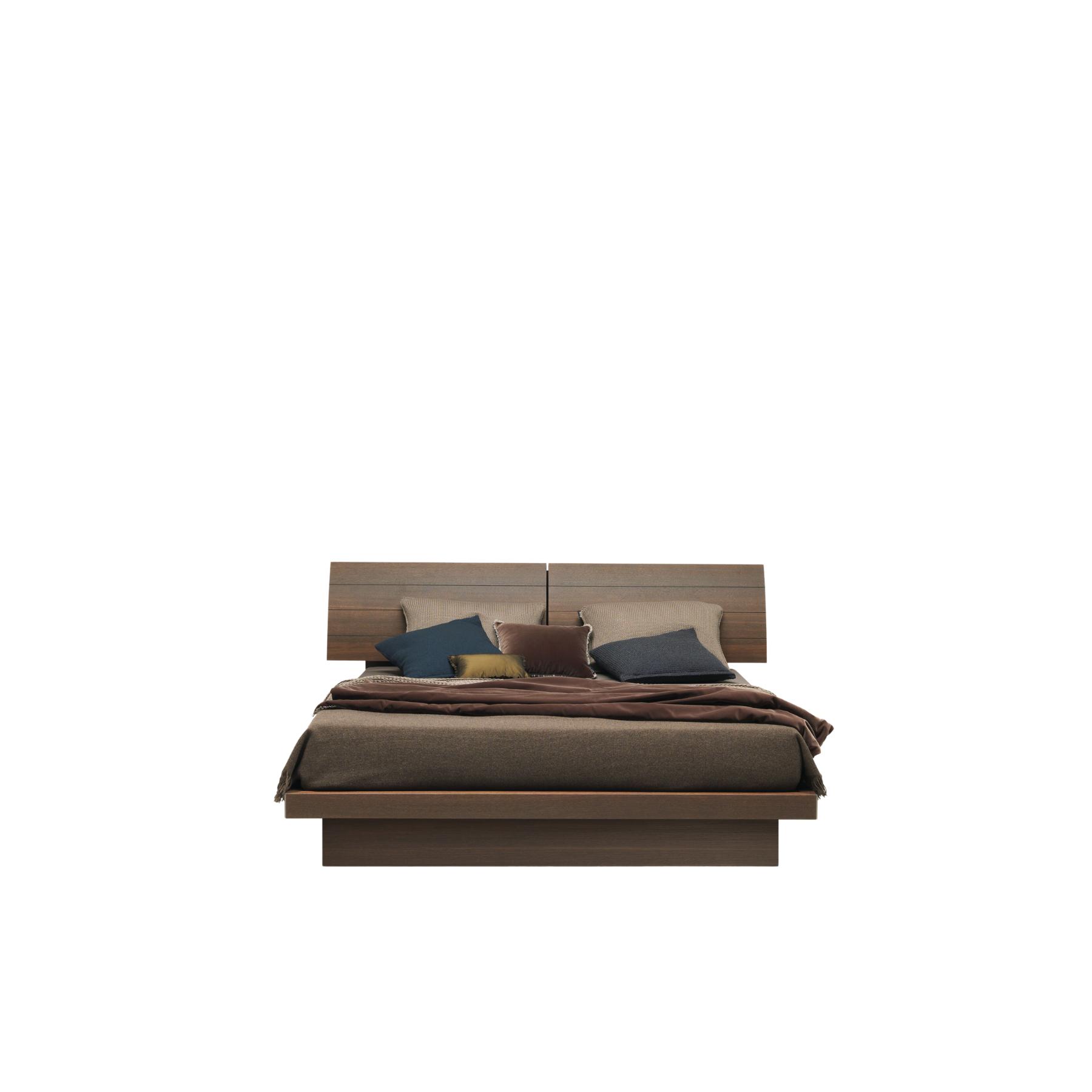 Giorgia Bed