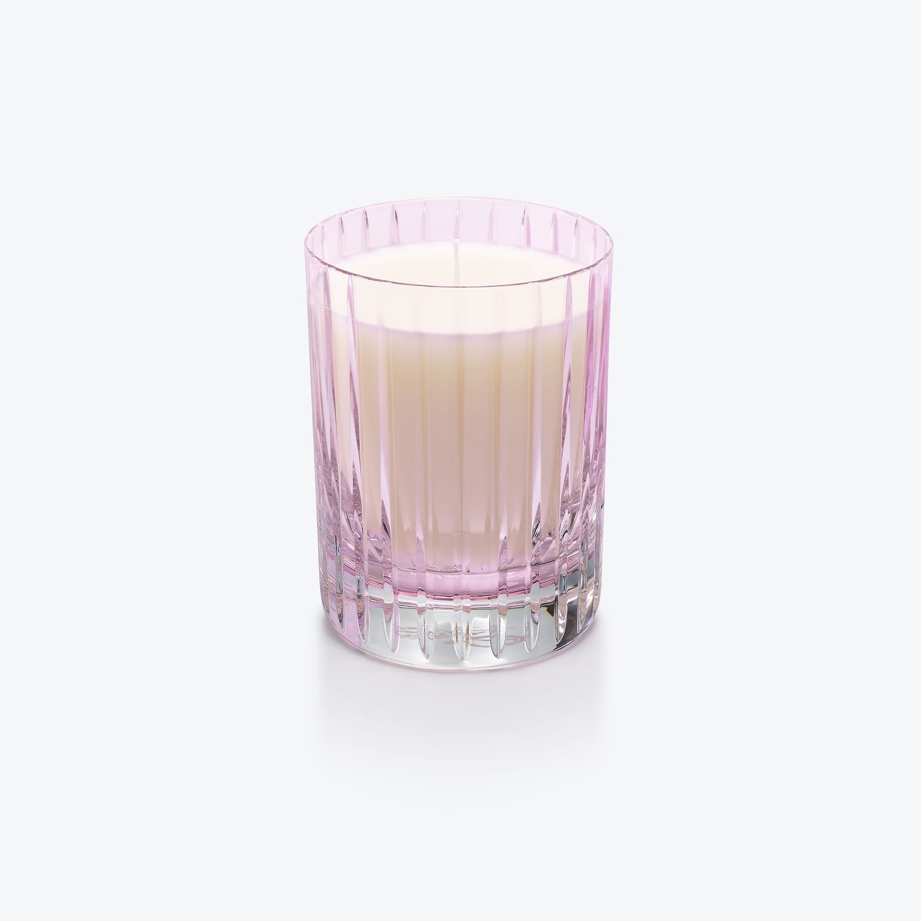 4 Element Scented candle -Tendre Bruyere