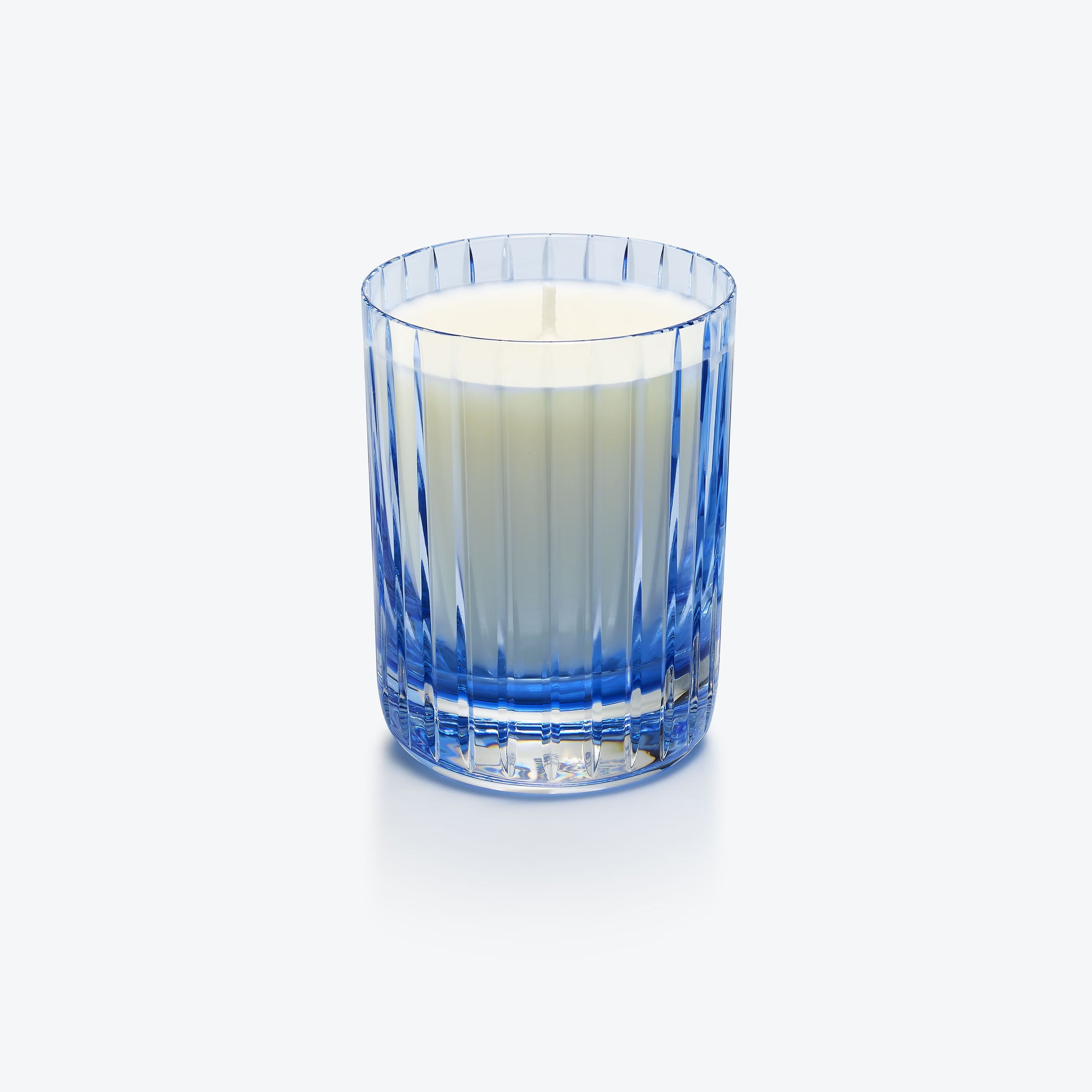 4 Element Scented candle - Ivresse Des Cimes