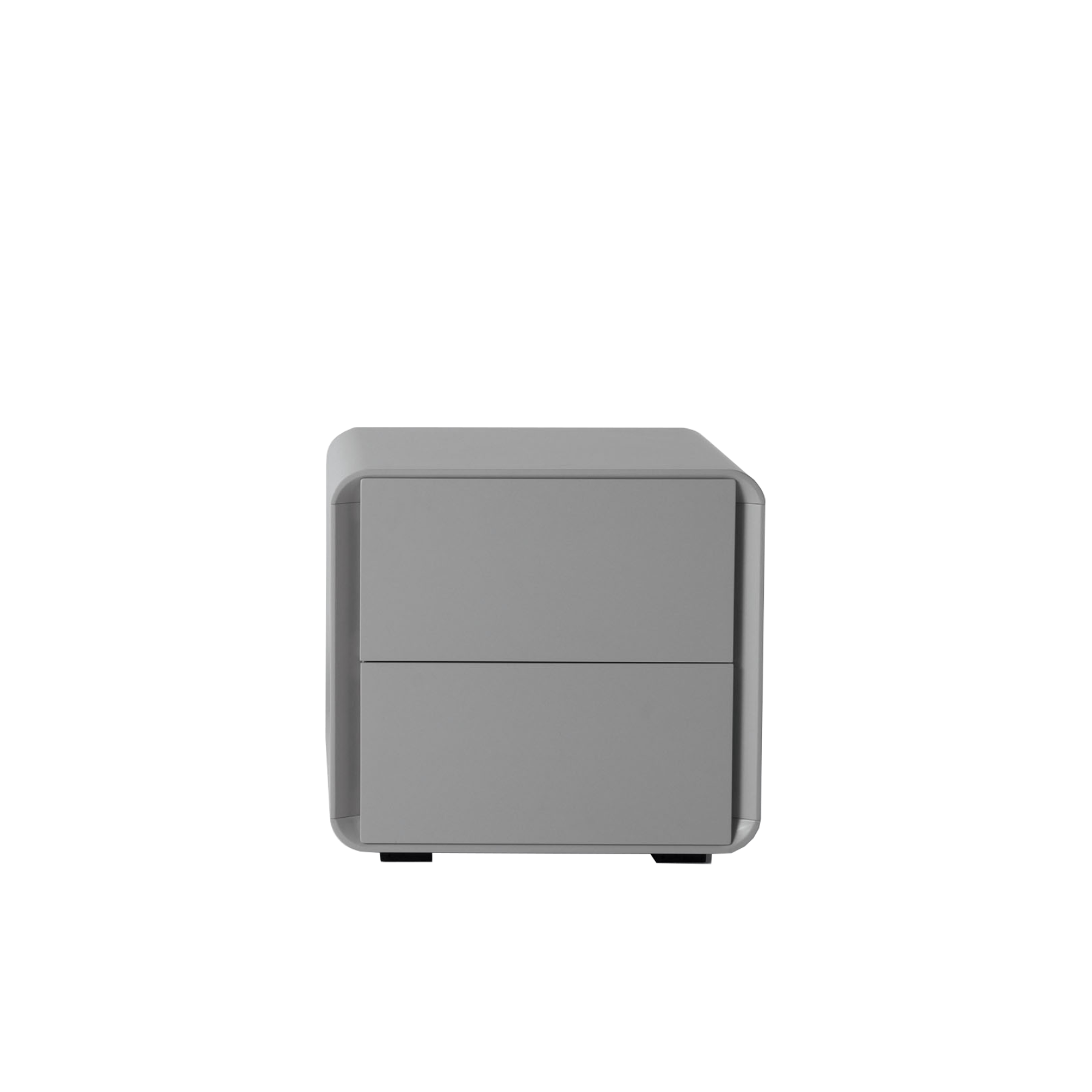 Jacqueline Bedside Table