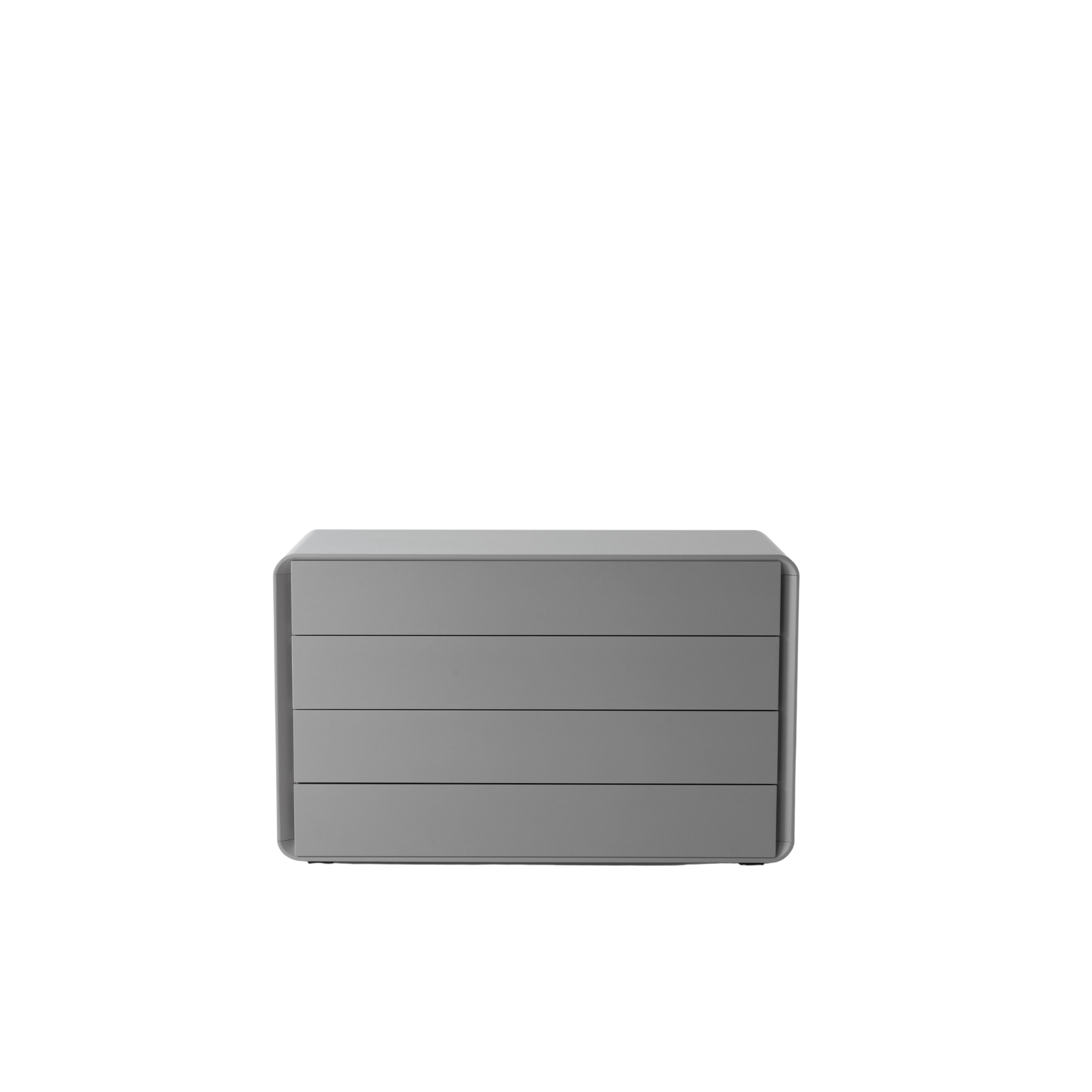 Jacqueline Bedside Table