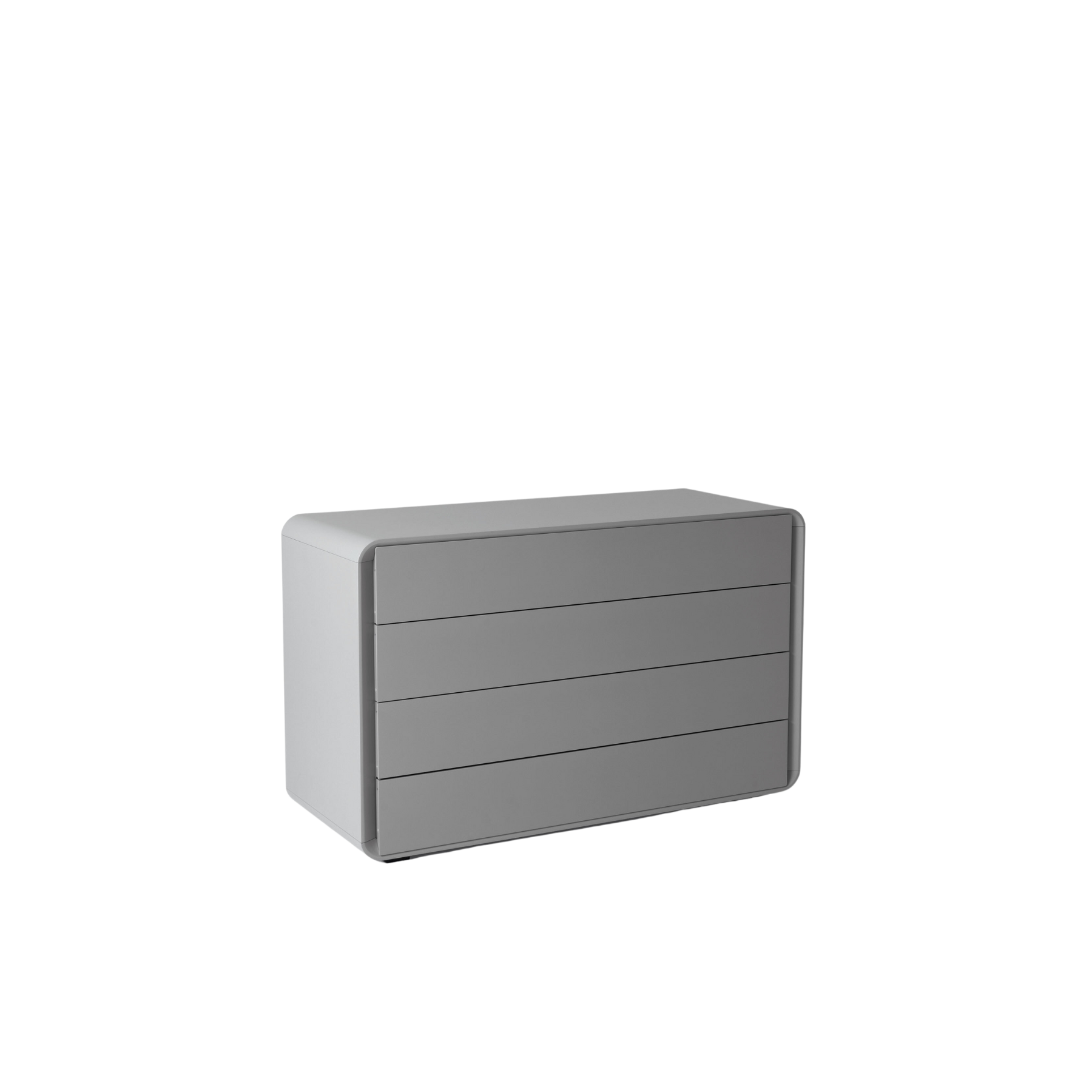 Jacqueline Bedside Table