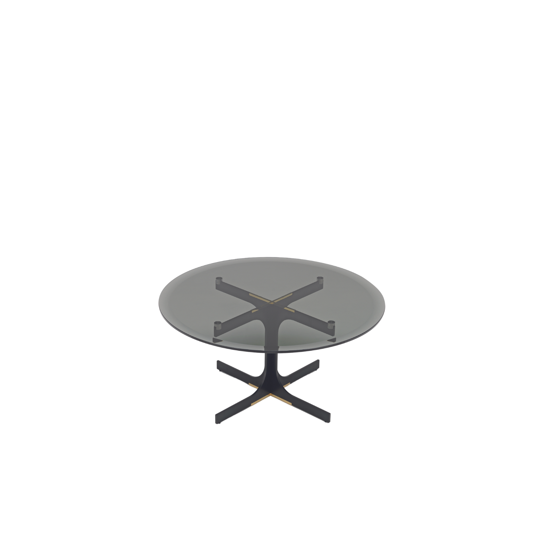 Janus Coffee & Side Table