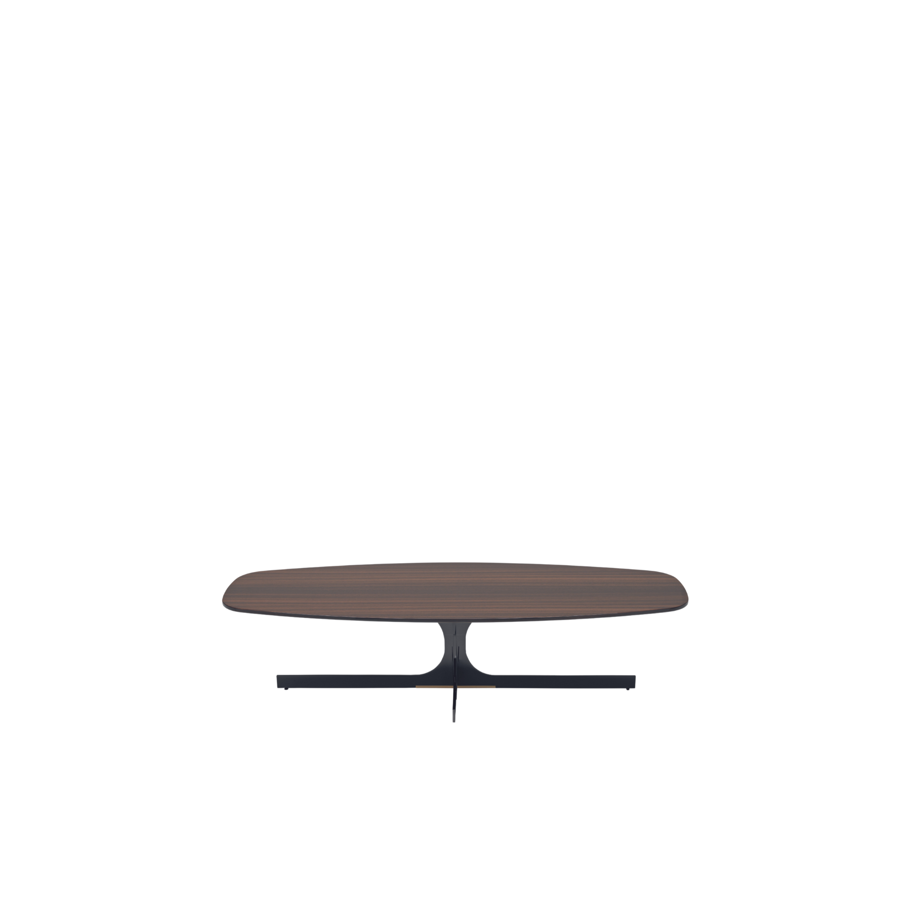 Janus Coffee & Side Table