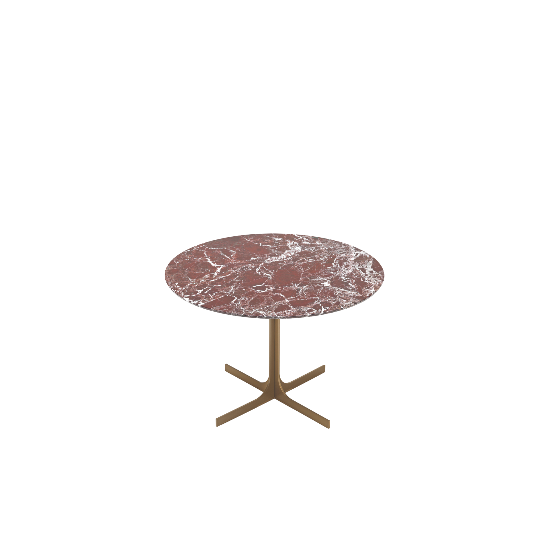 Janus Coffee & Side Table