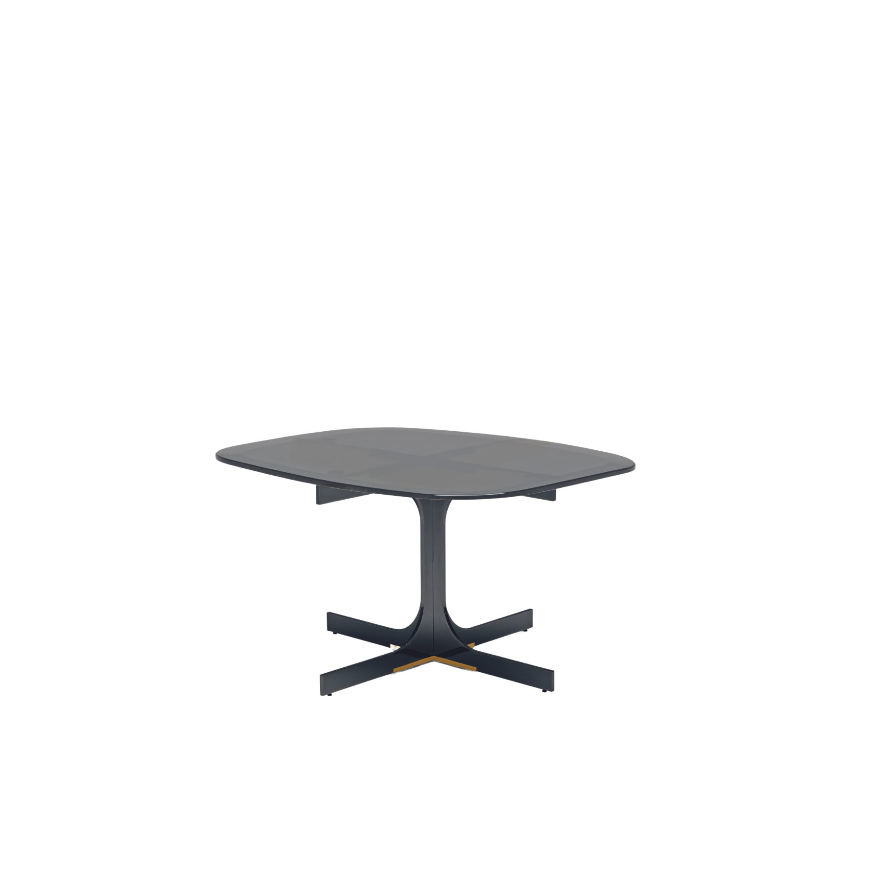 Janus Coffee & Side Table