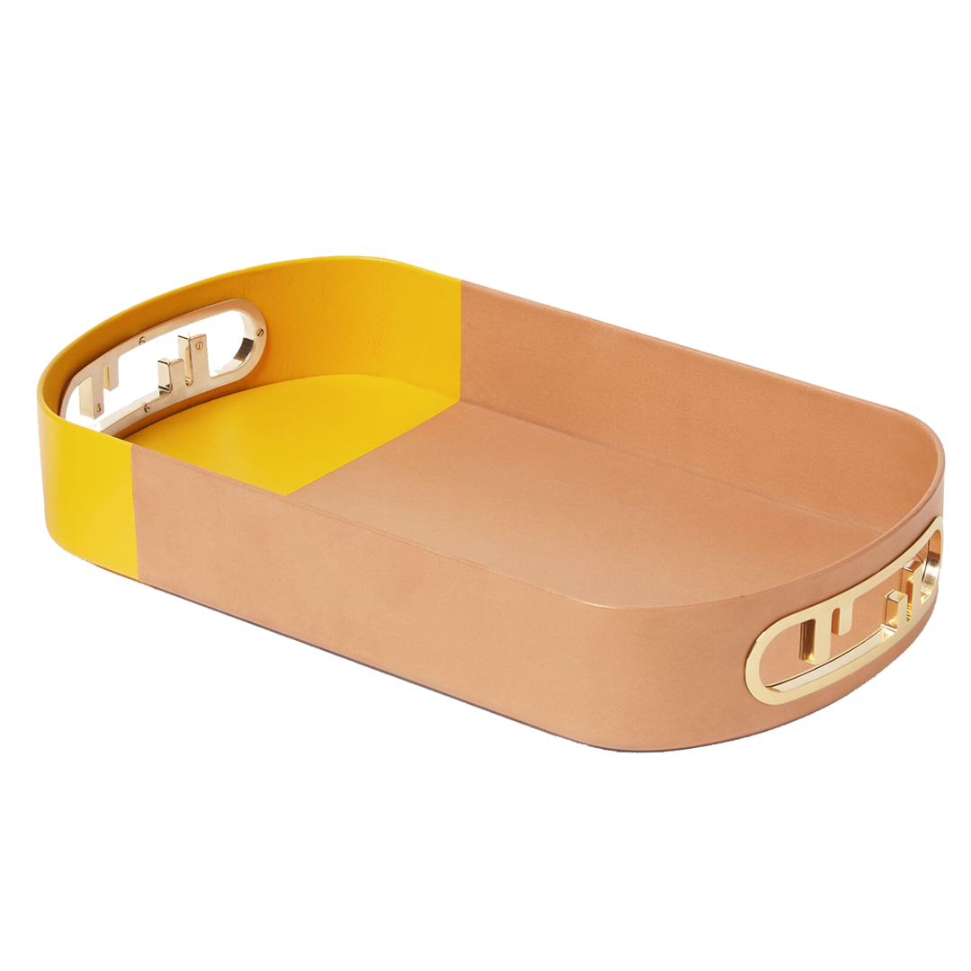 Fendi O&