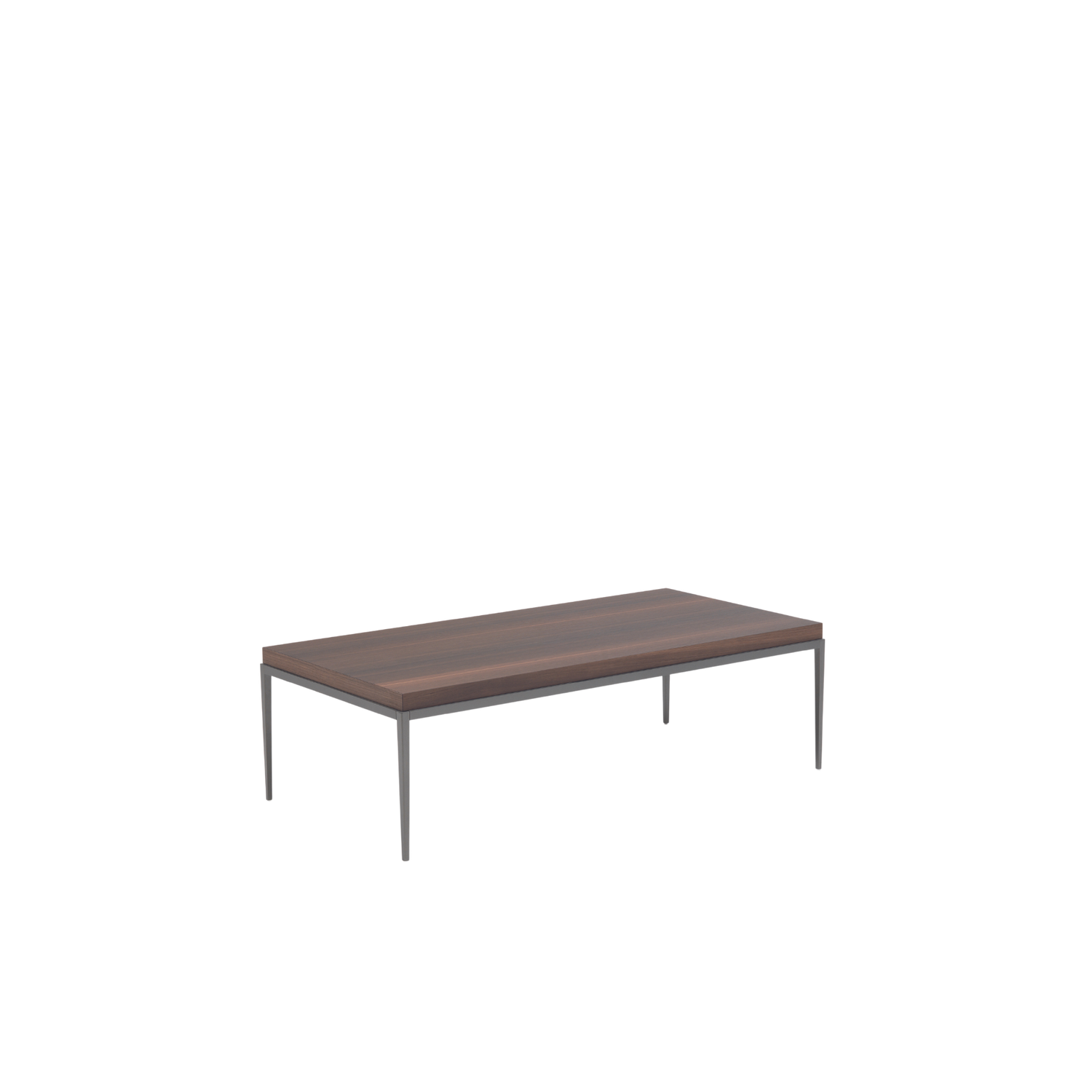 Kessler Coffee & Side Table