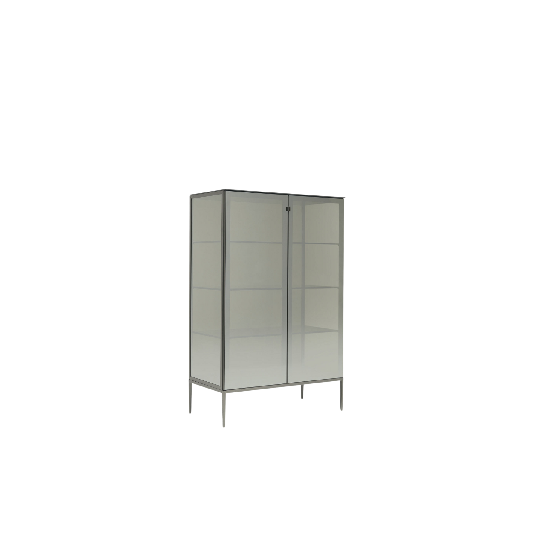 Kessler Sideboard