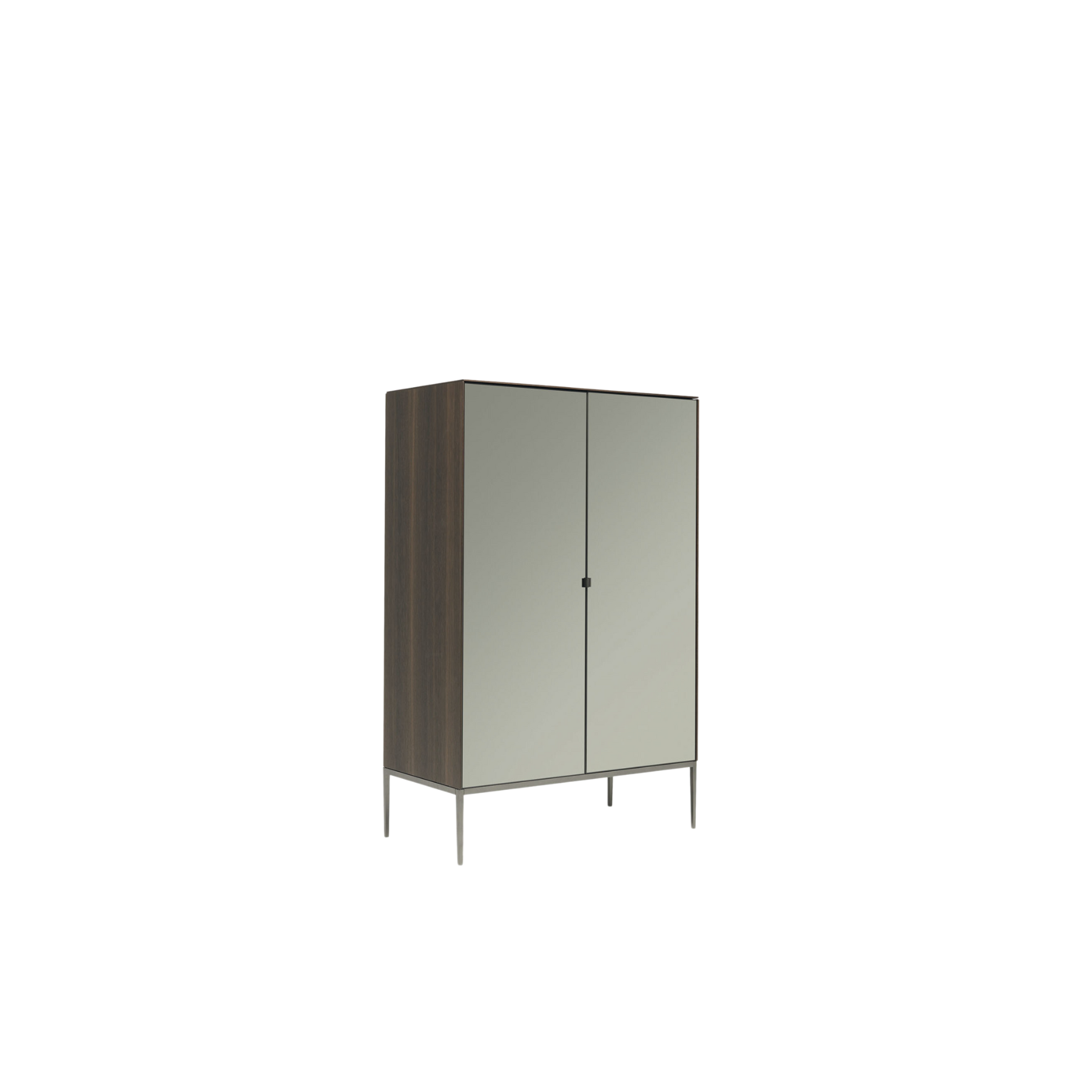 Kessler Sideboard