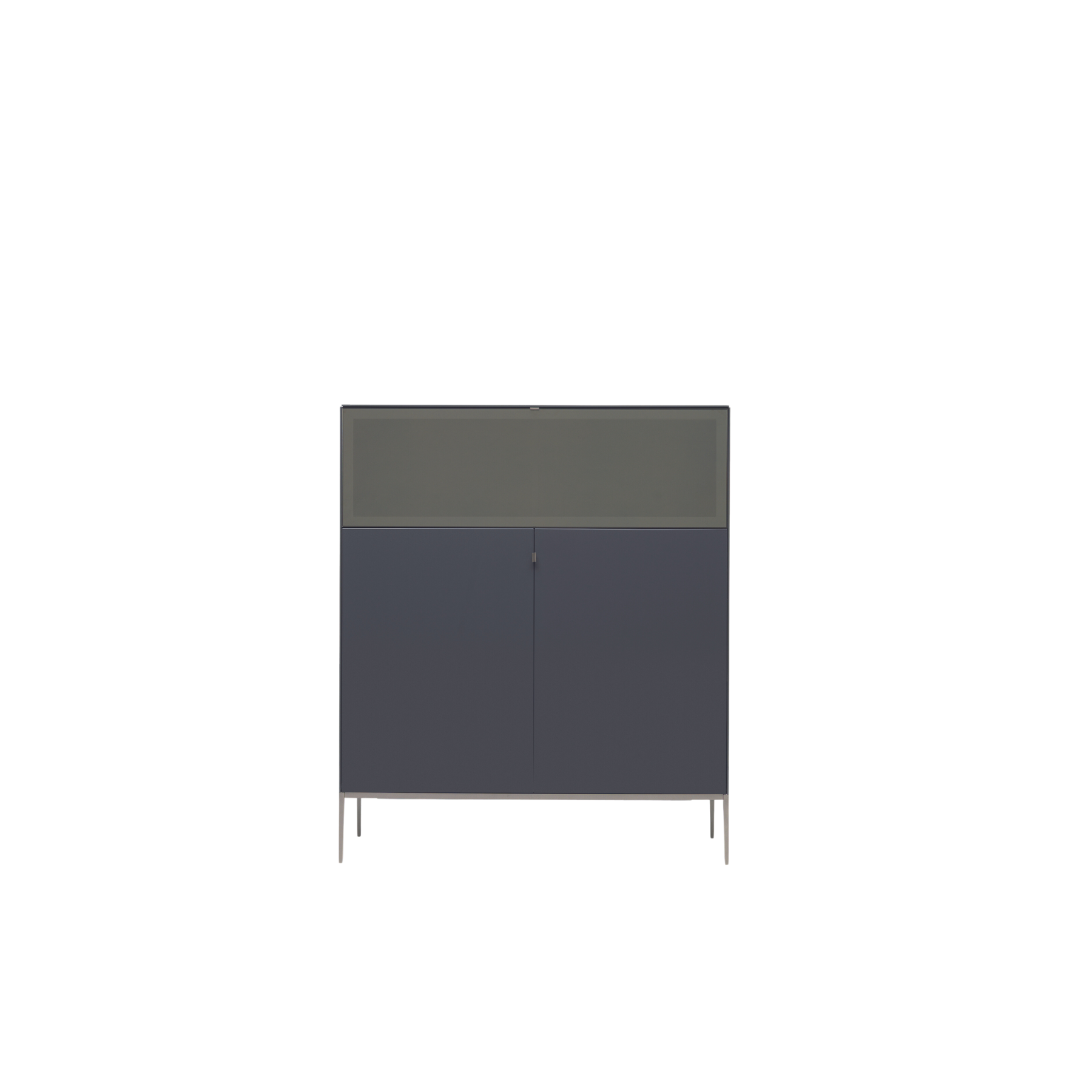 Kessler Sideboard
