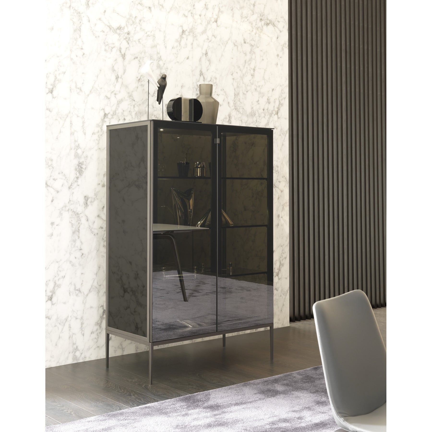 Kessler Sideboard