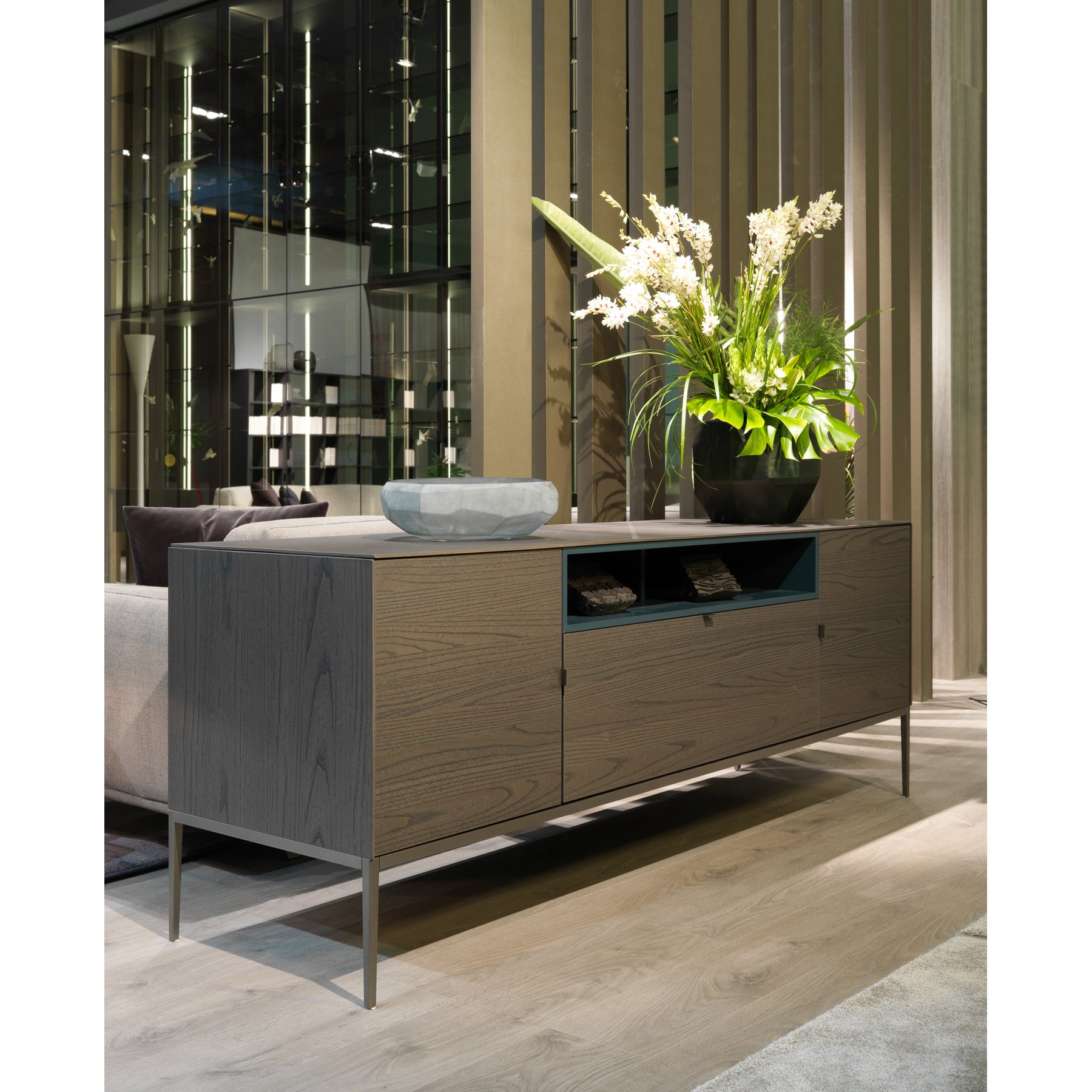 Kessler Sideboard