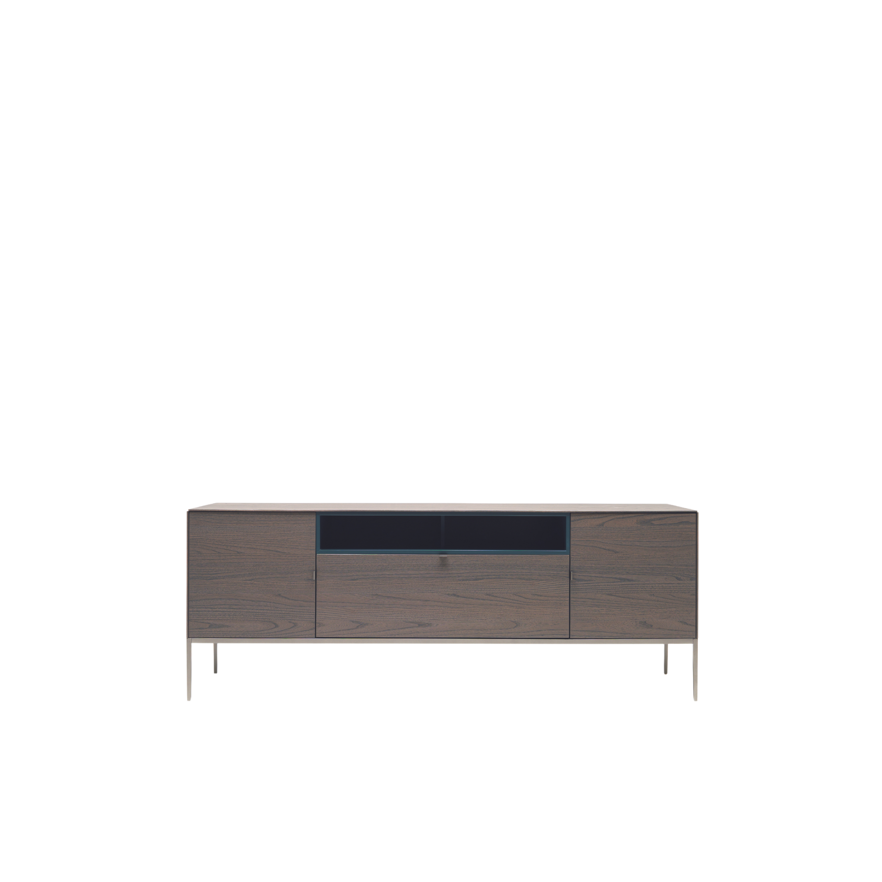 Kessler Sideboard