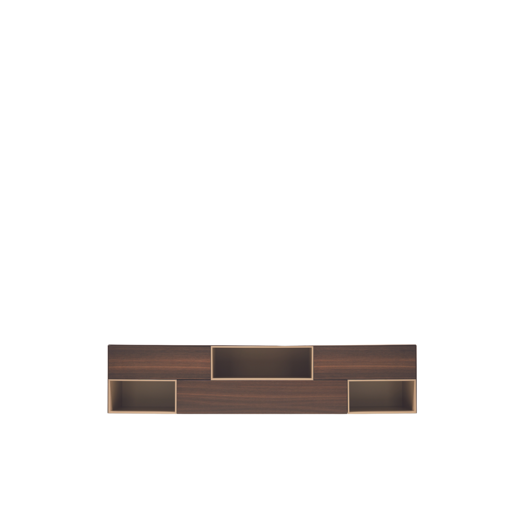 Kessler Sideboard