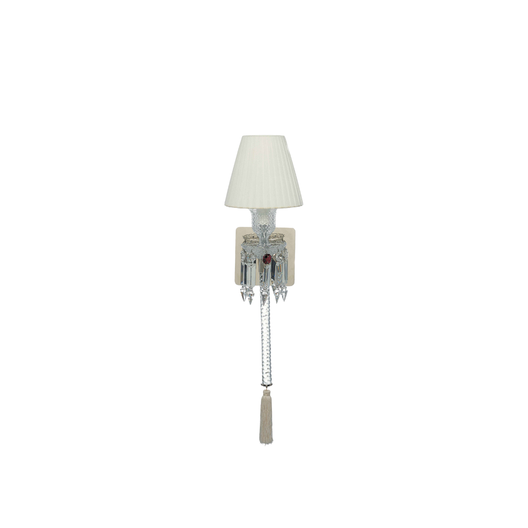 Torch Wall Unit