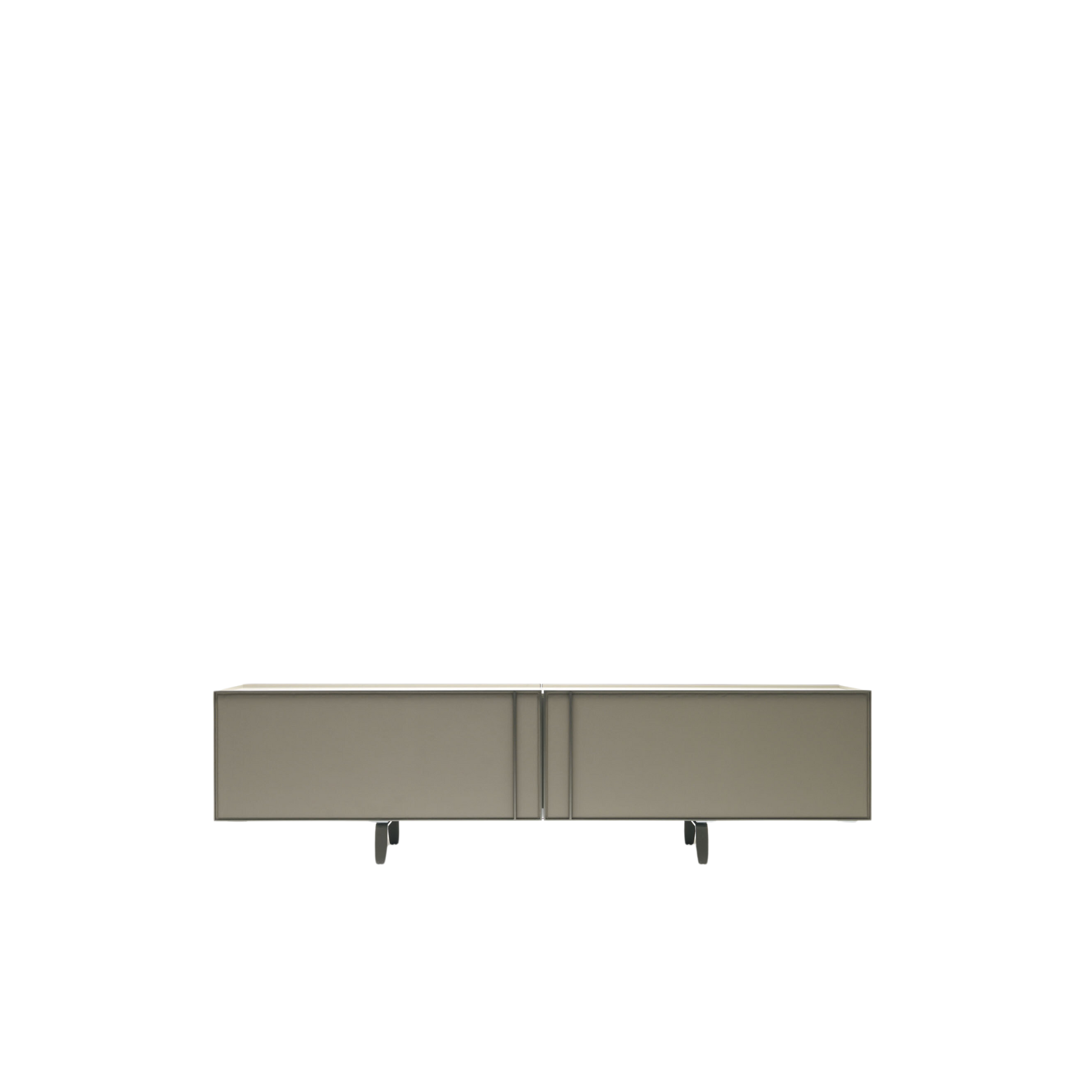Madison Sideboard