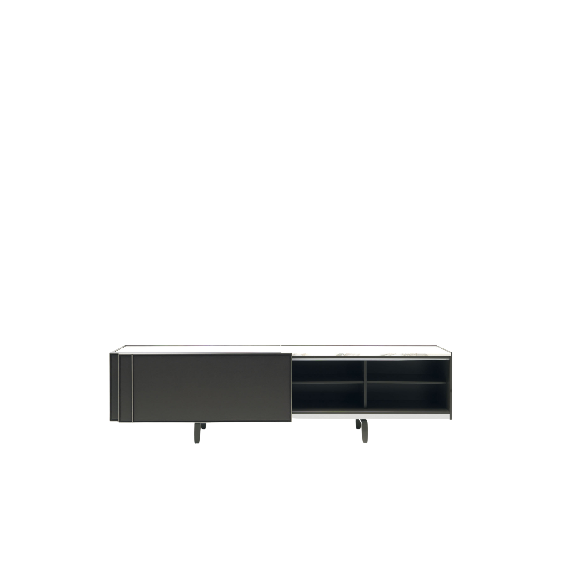 Madison Sideboard