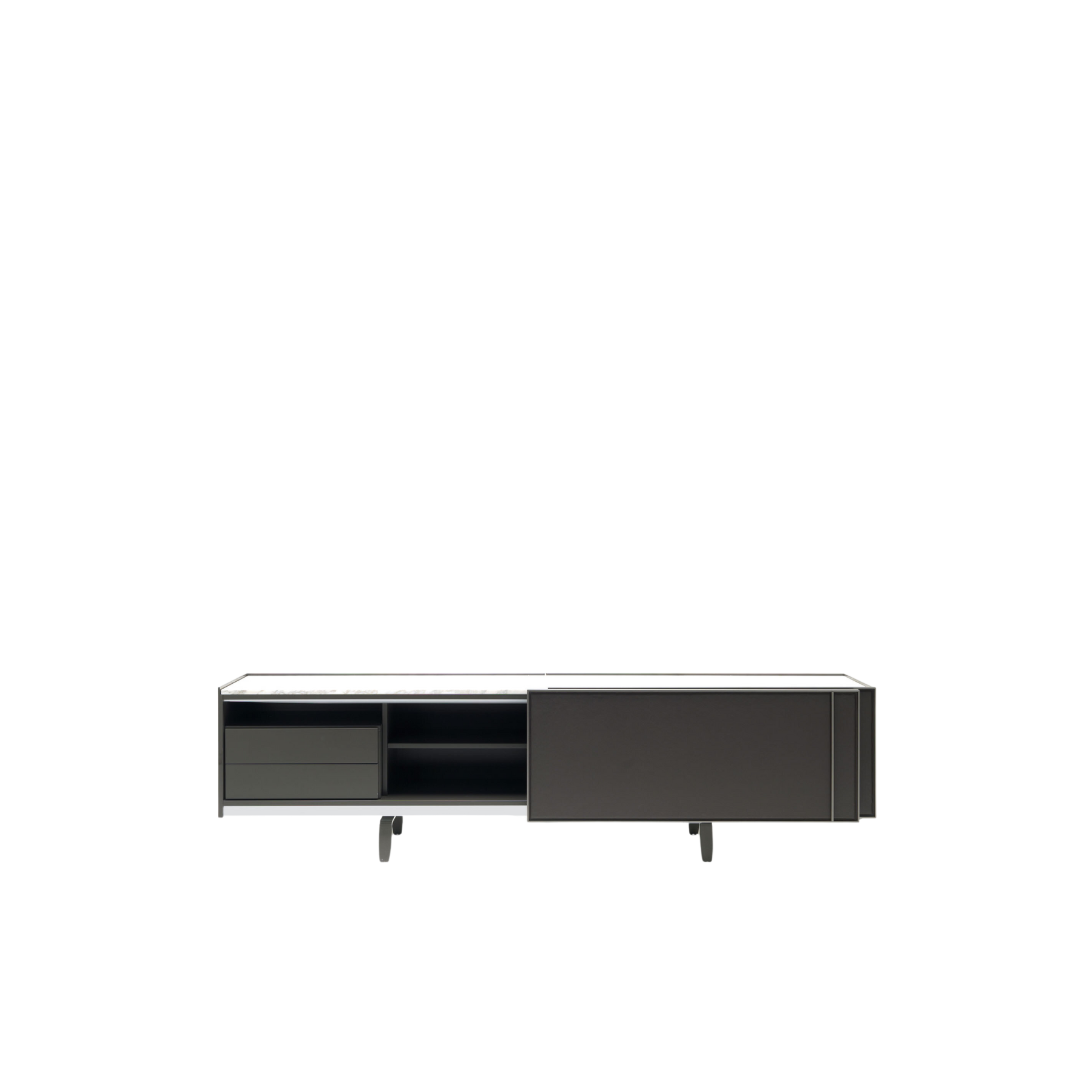 Madison Sideboard