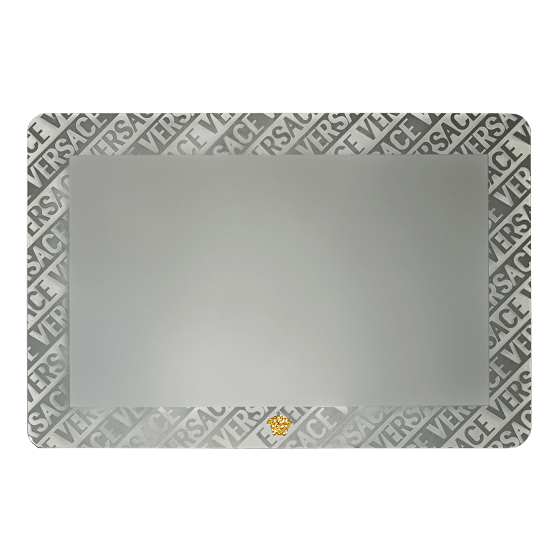 Medusa Carezza Mirror