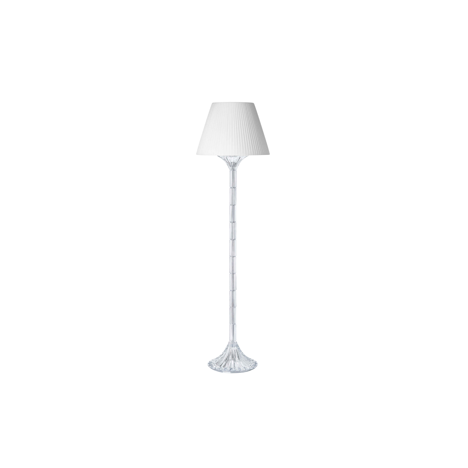 Mille Nuits Floor Lamp