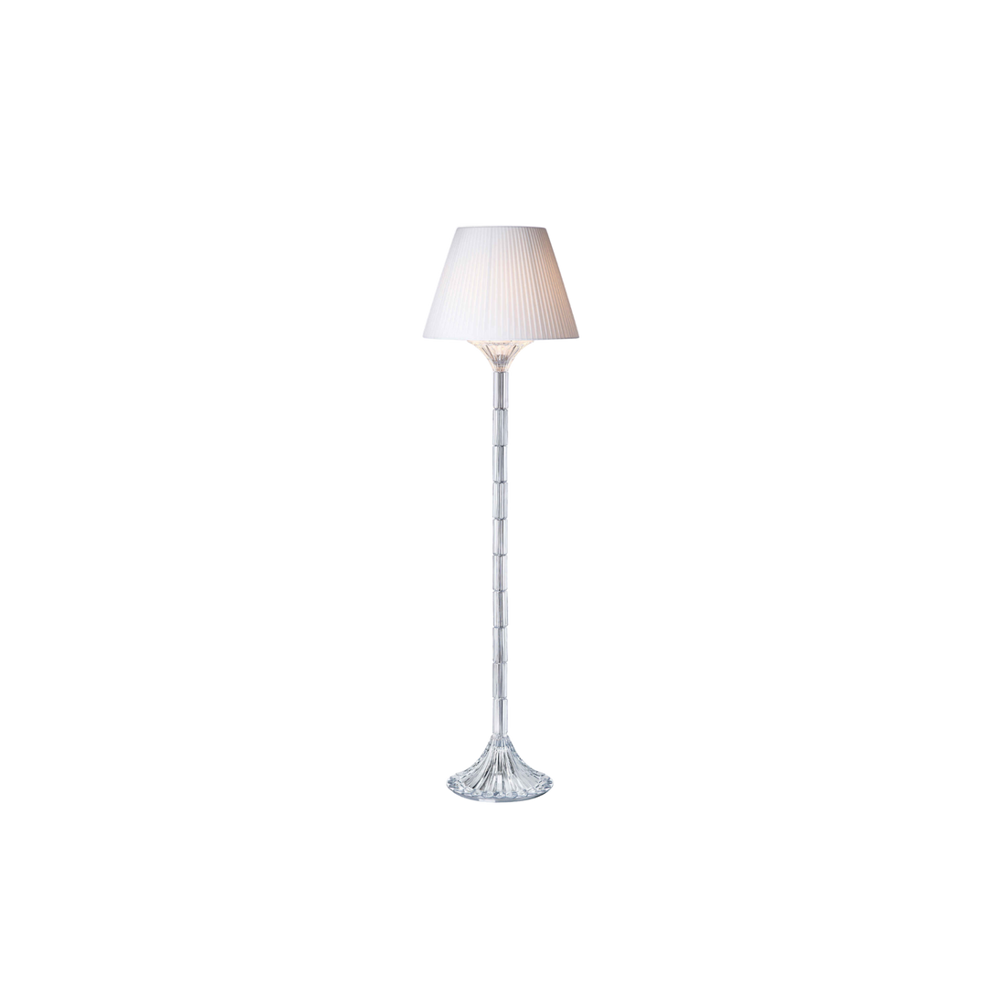 Mille Nuits Floor Lamp