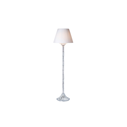 Mille Nuits Floor Lamp