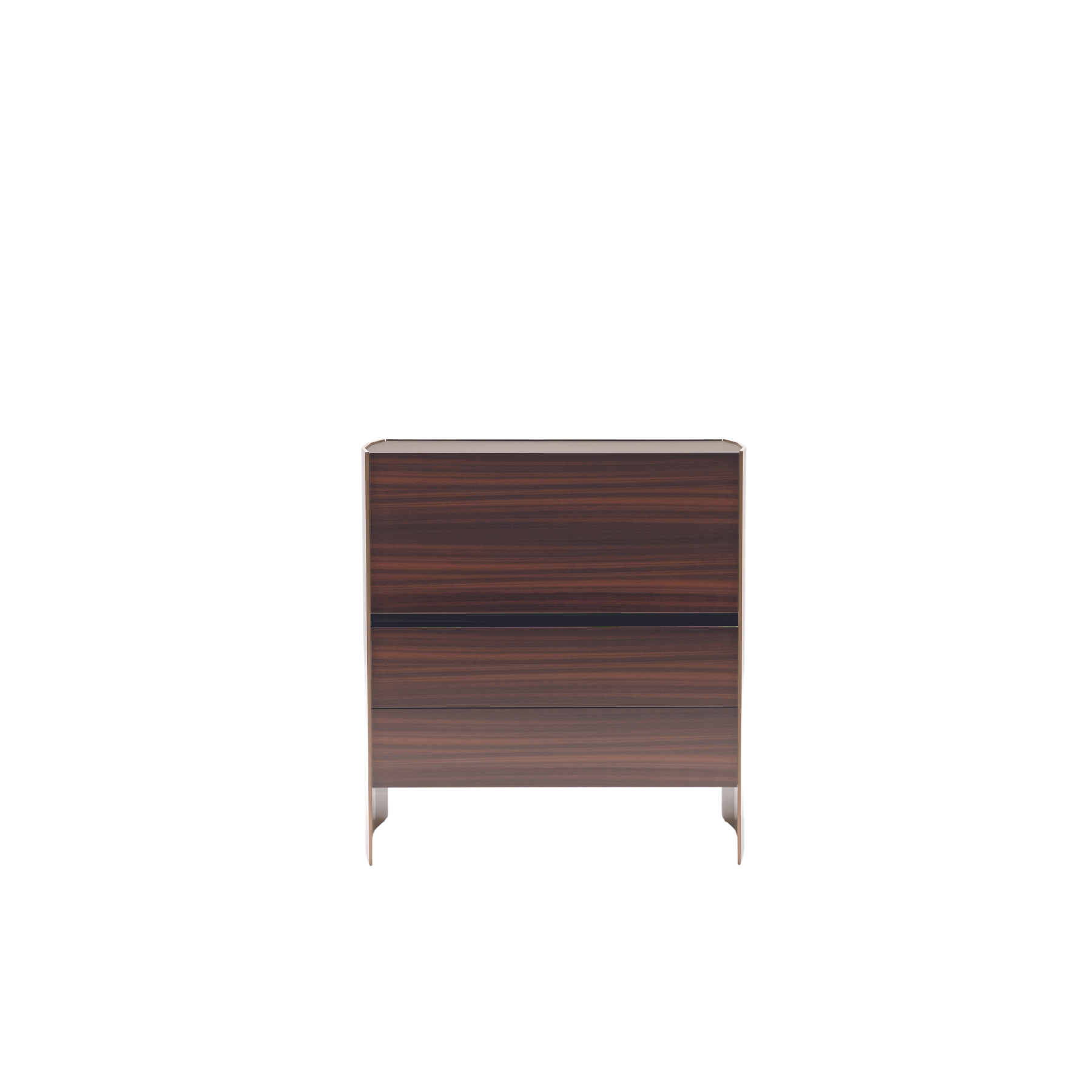 Milvian Sideboard