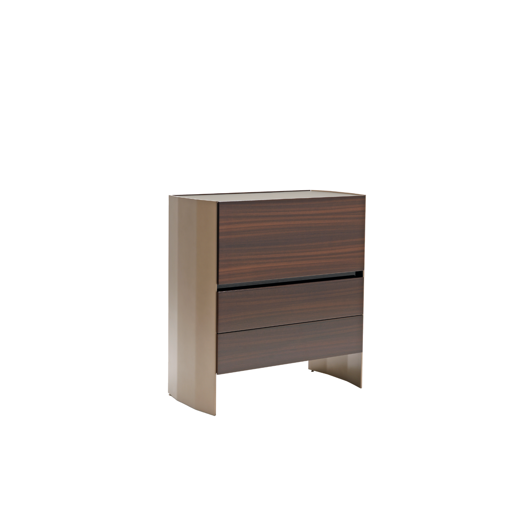 Milvian Sideboard