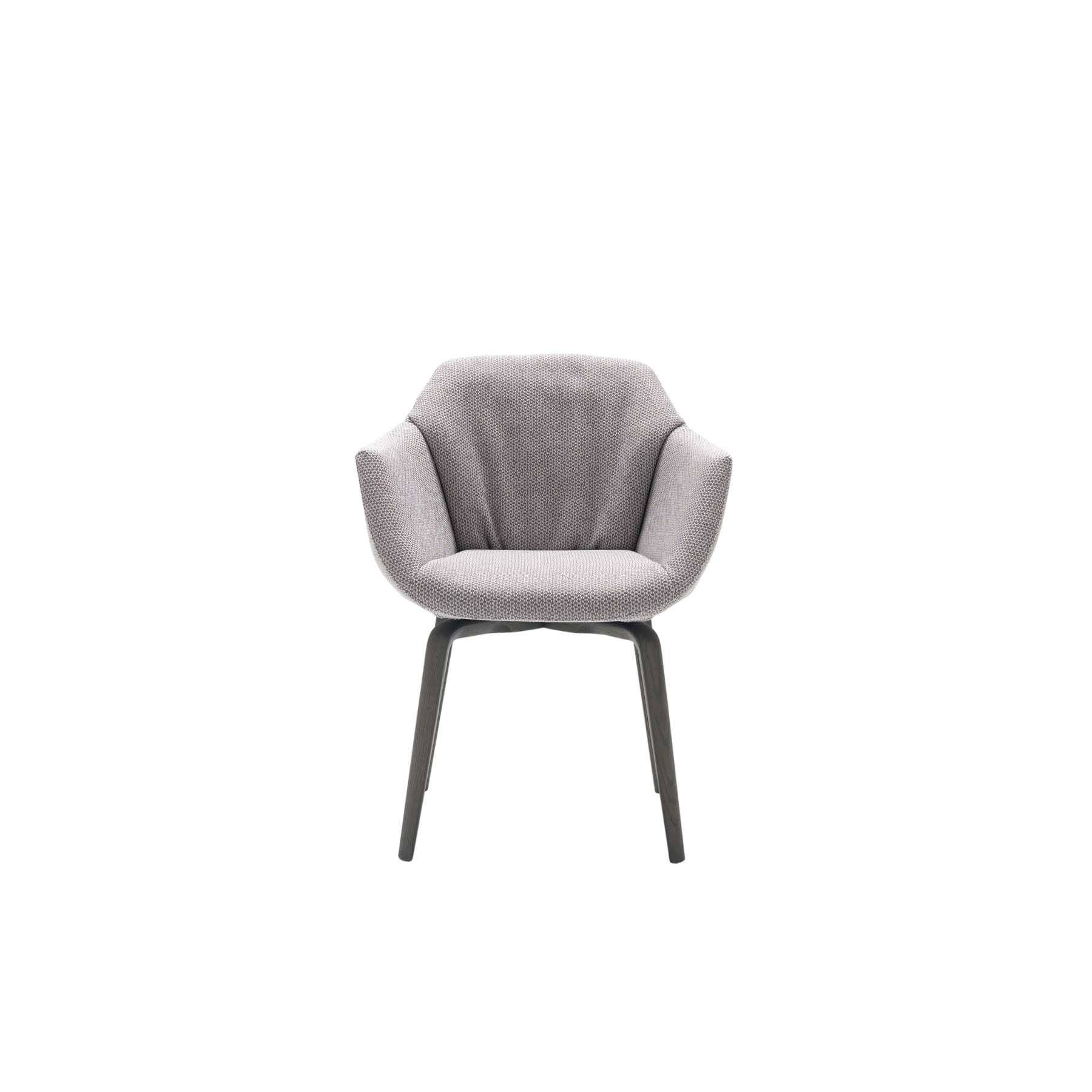 Naos Chair