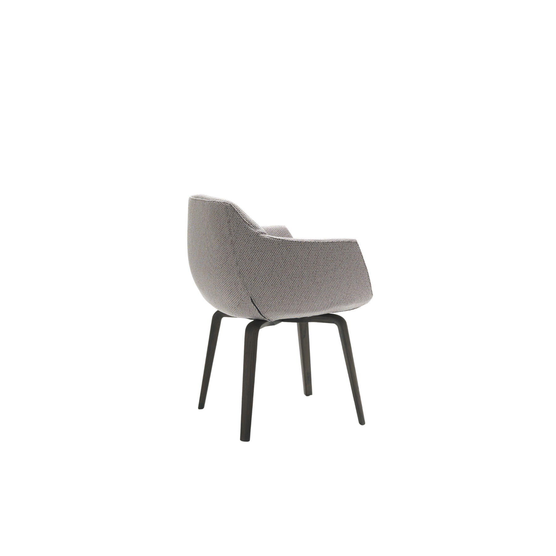 Naos Chair
