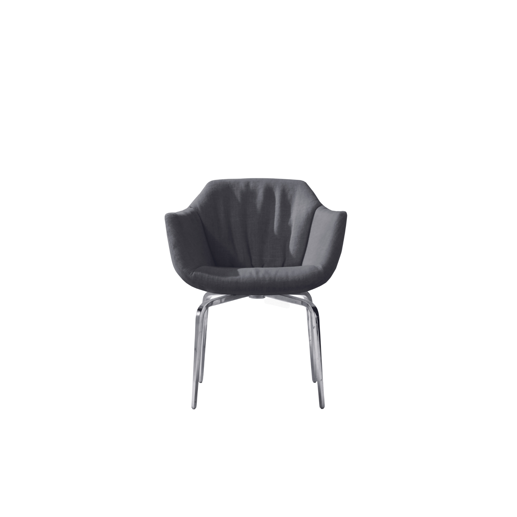 Naos Chair